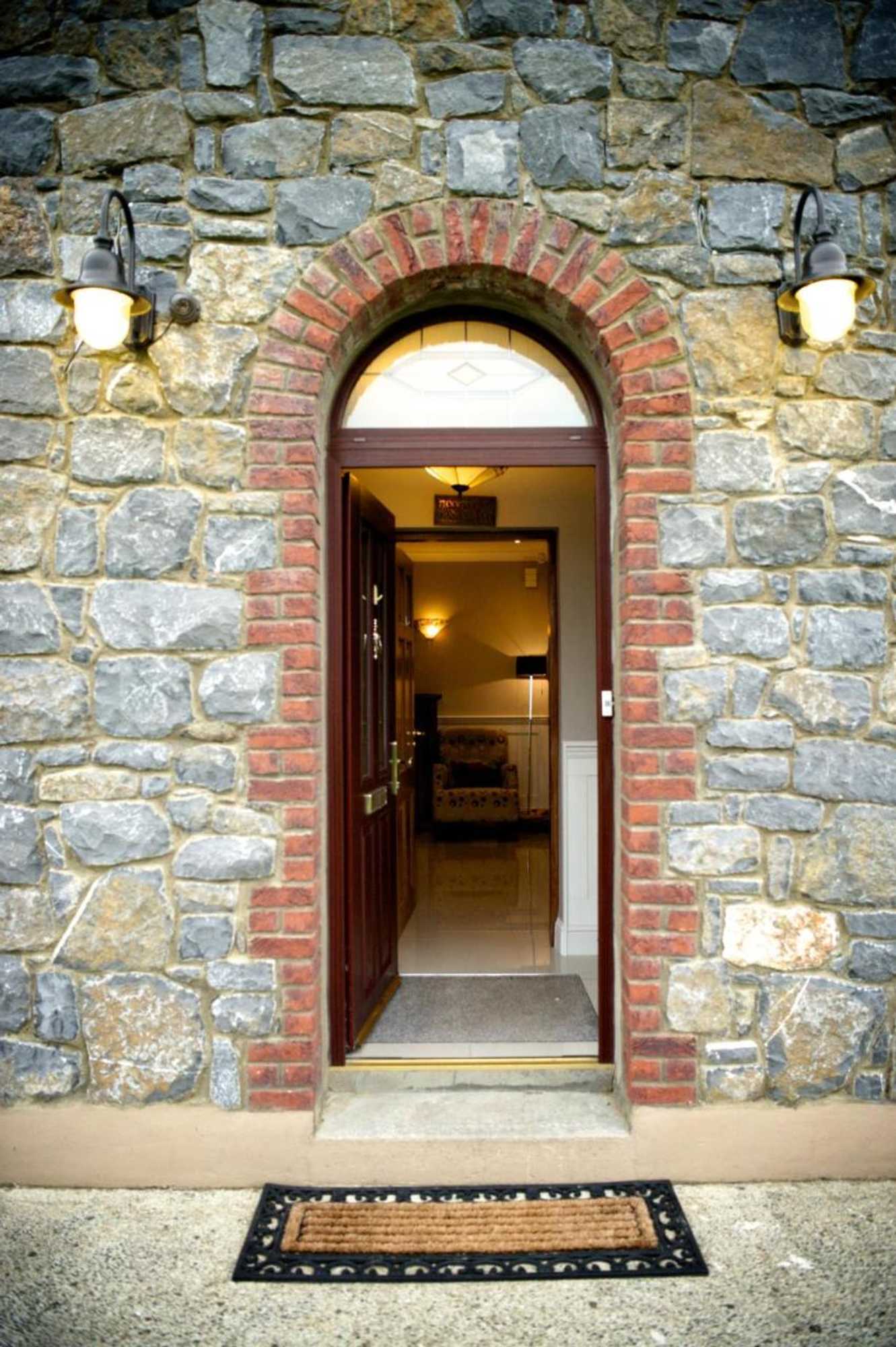 Gift card for Bunratty Meadows Bed & Breakfast