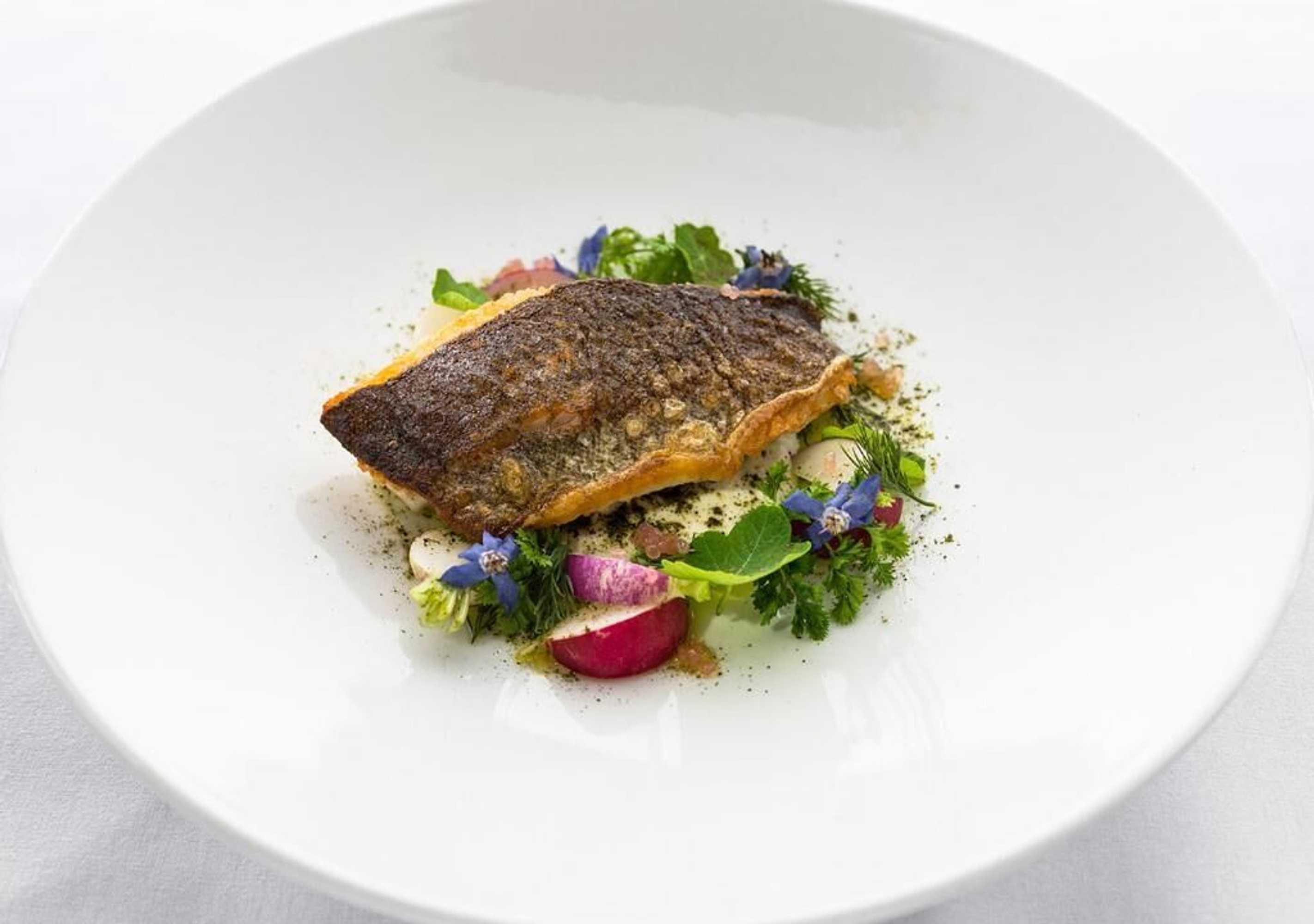 Gift card for Port Phillip Estate Gift card for Port Phillip Estate