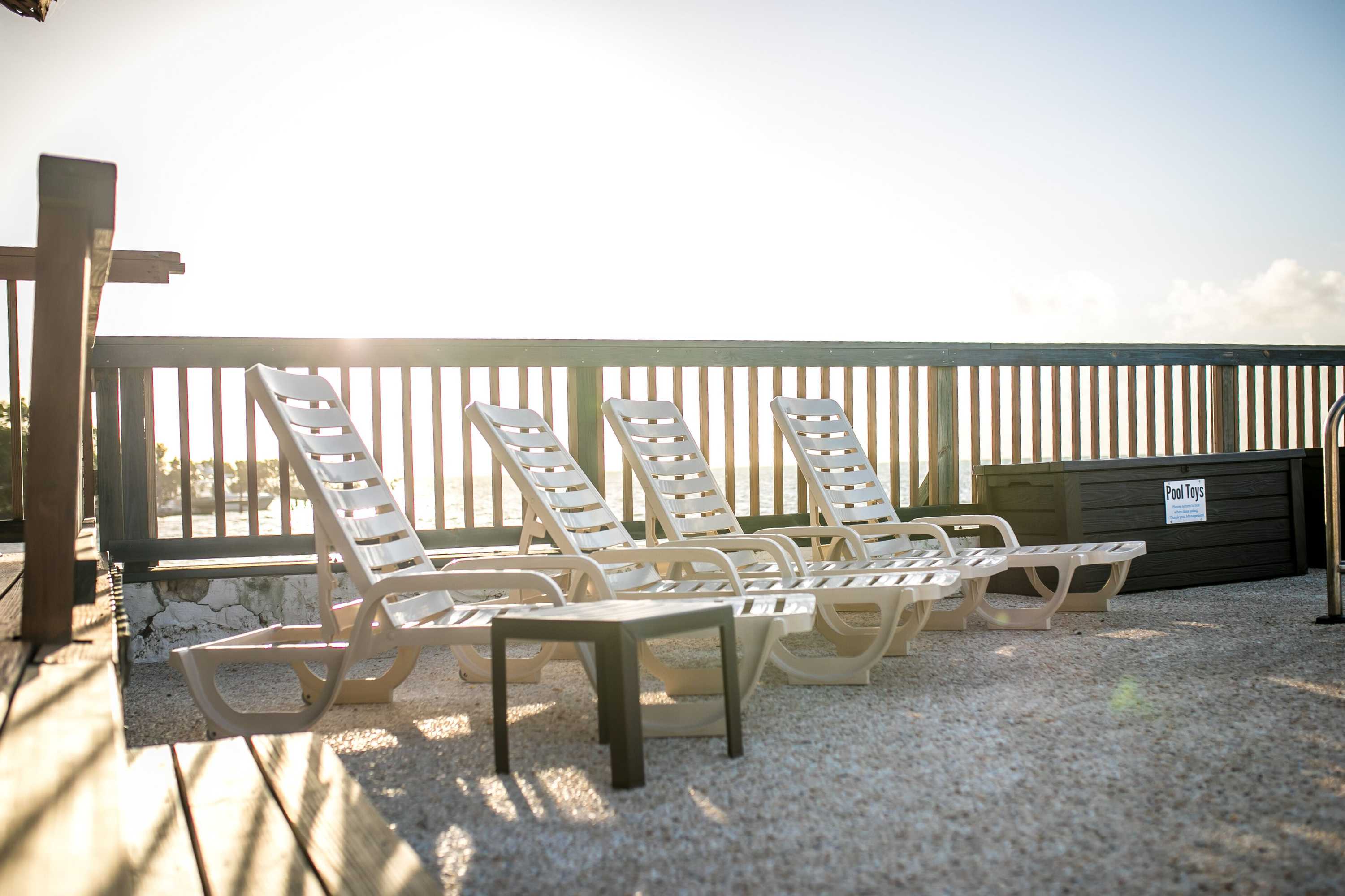 Gift card for Ragged Edge Resort & Marina Gift card for Ragged Edge Resort & Marina