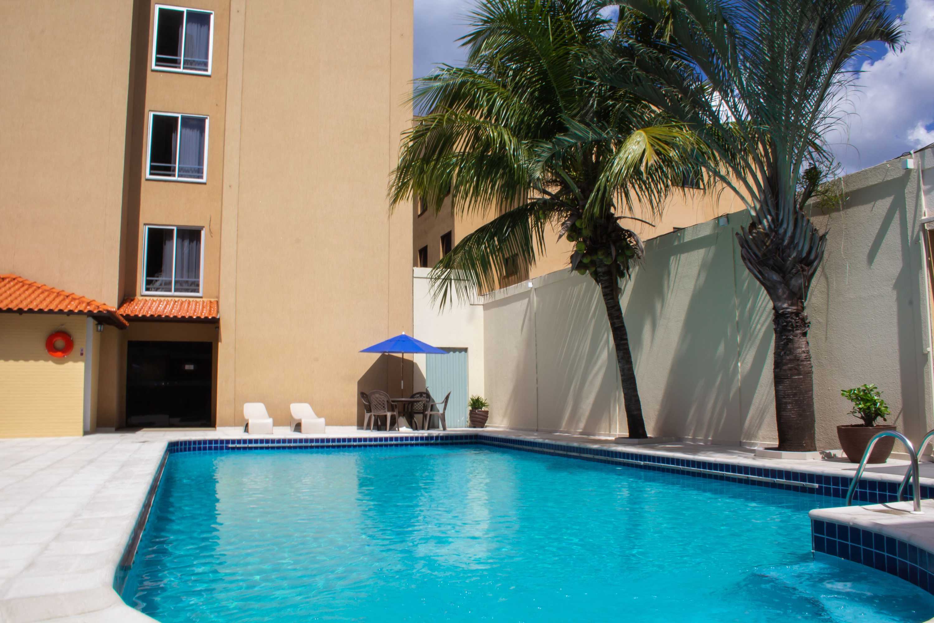 Gift card for Aguas do Iguacu Hotel Gift card for Aguas do Iguacu Hotel