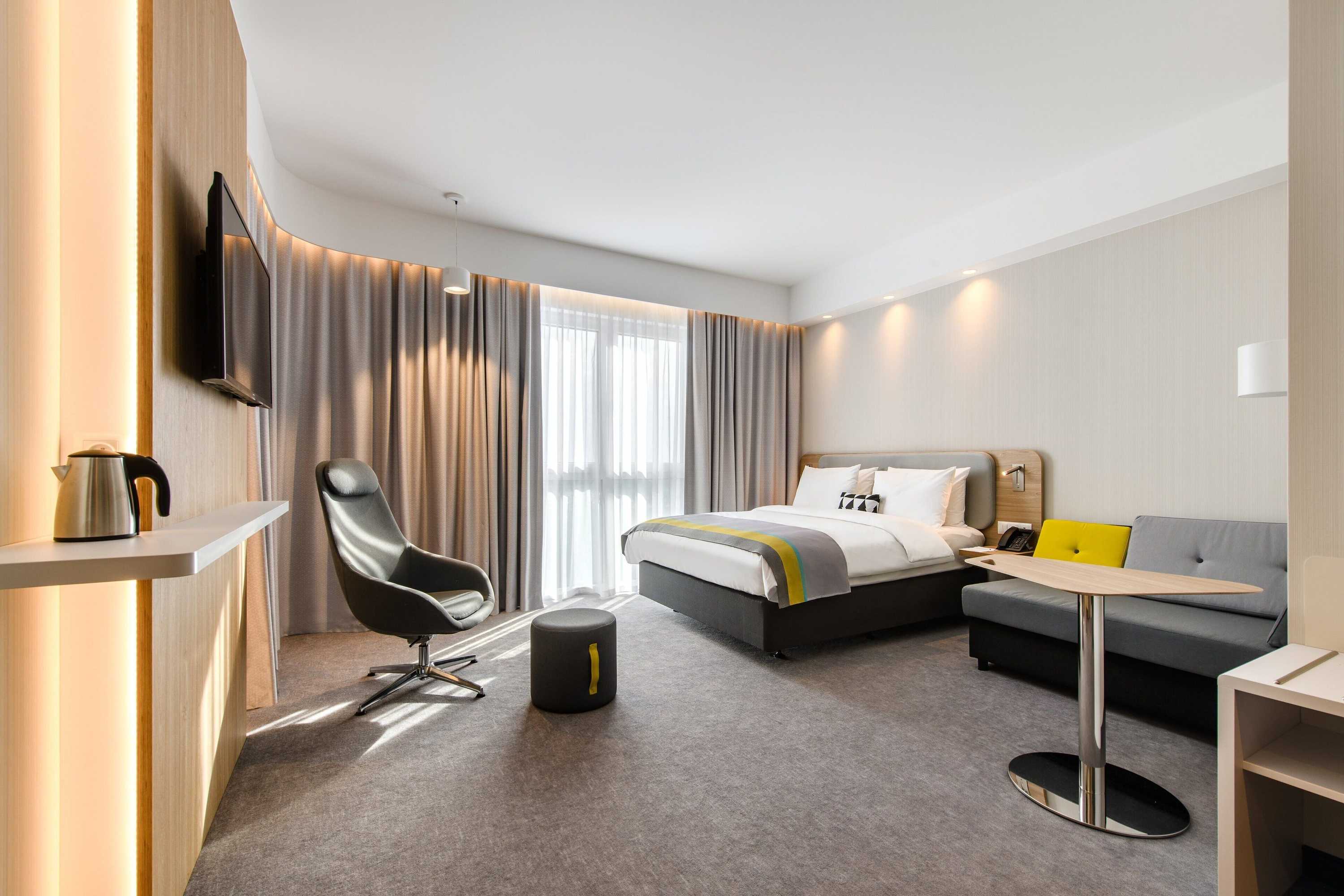 Gift card for Holiday Inn Express Rzeszow Airport by Ihg Gift card for Holiday Inn Express Rzeszow Airport by Ihg