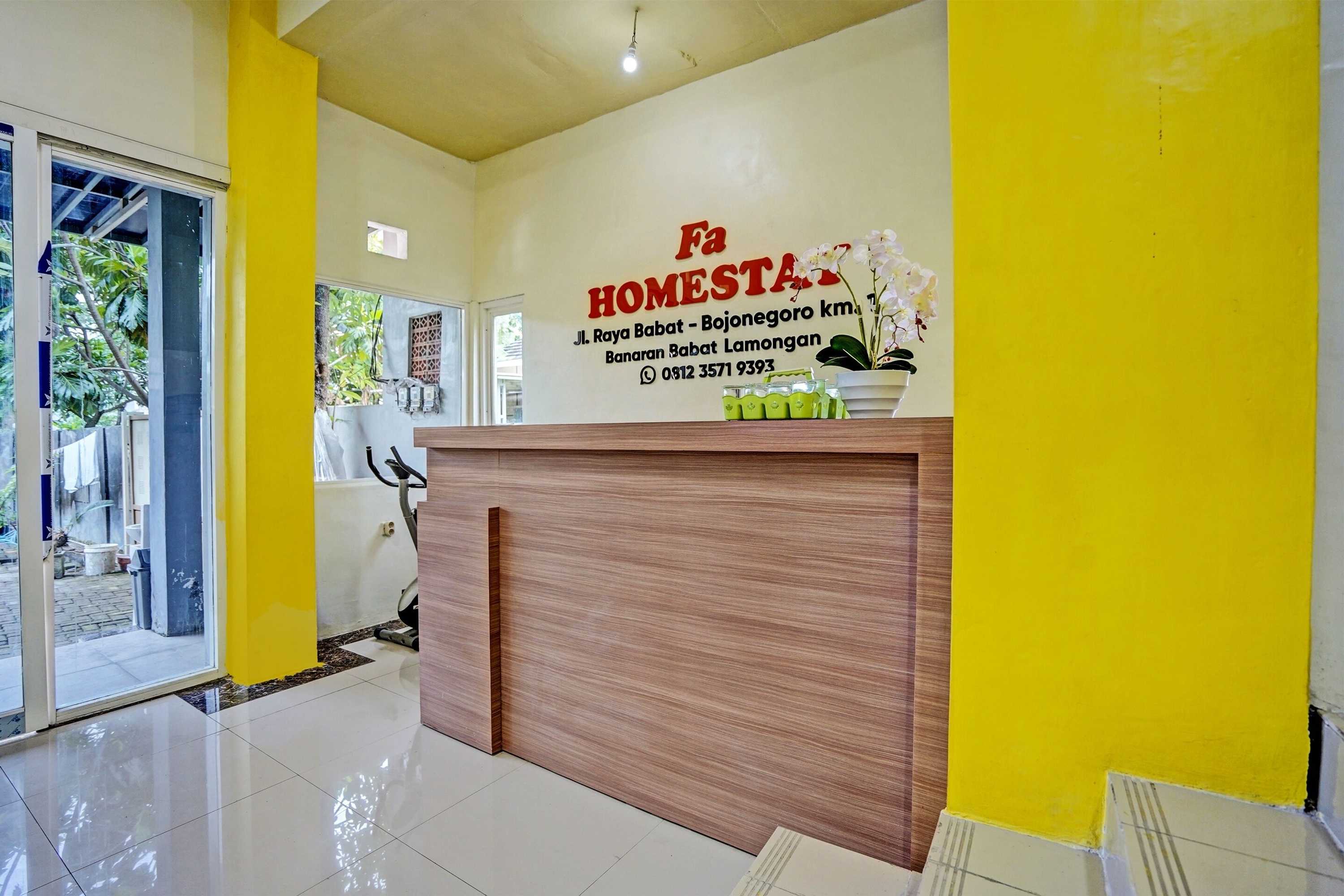 Gift card for Oyo 92117 Fa Homestay Syariah Gift card for Oyo 92117 Fa Homestay Syariah