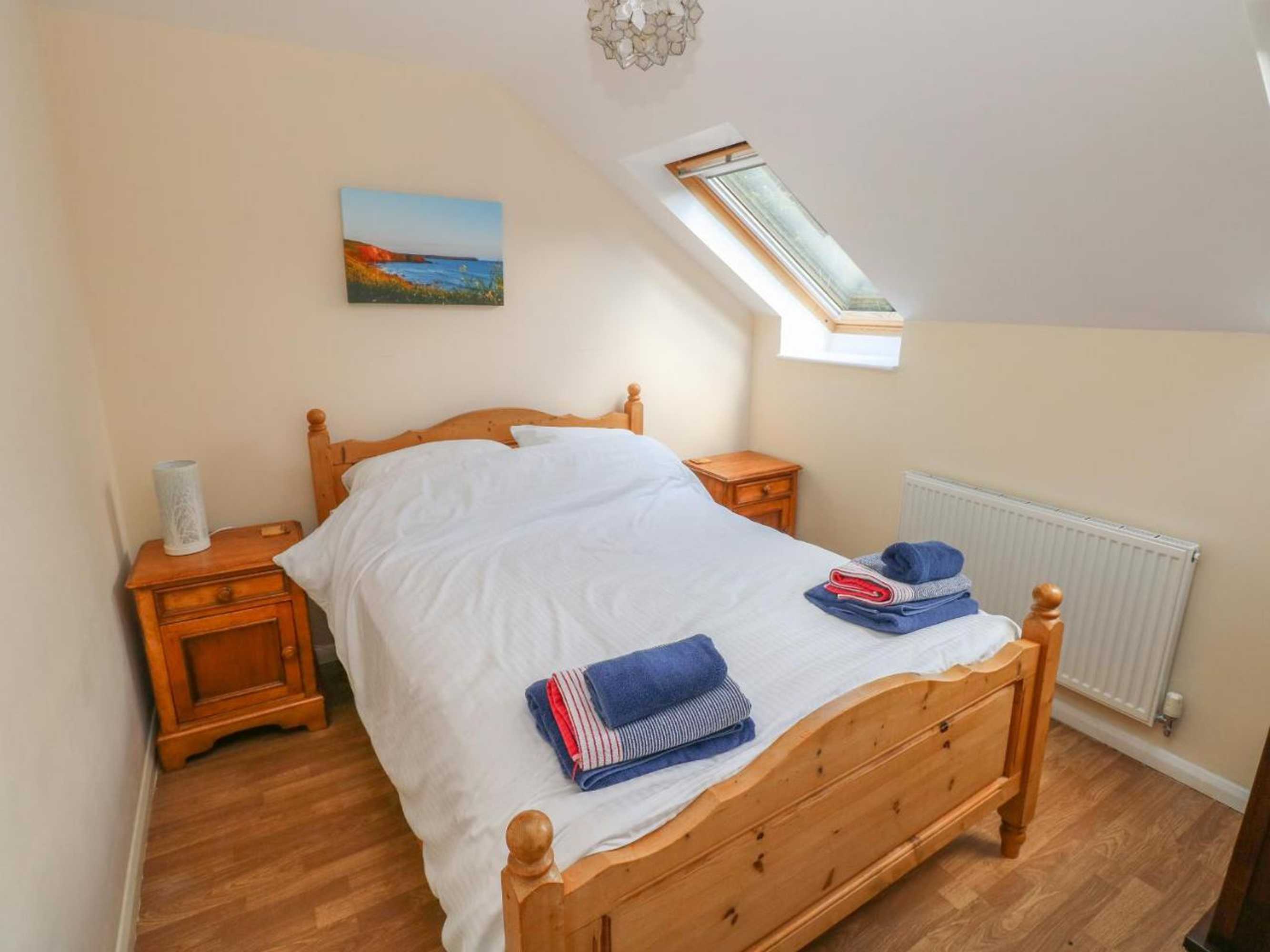 Gift card for Thorne Chapel