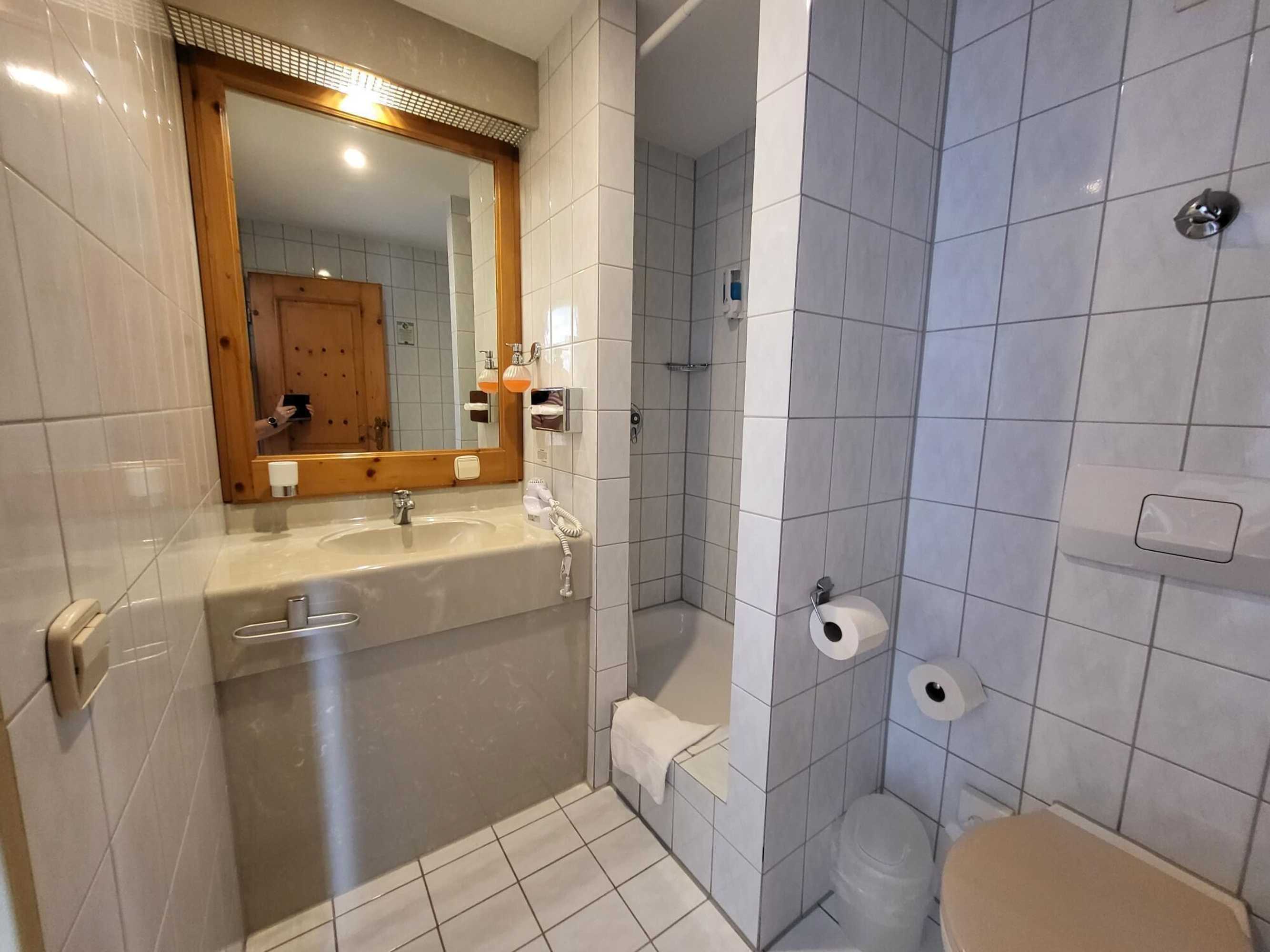 Gift card for Historikhotel Ochsen