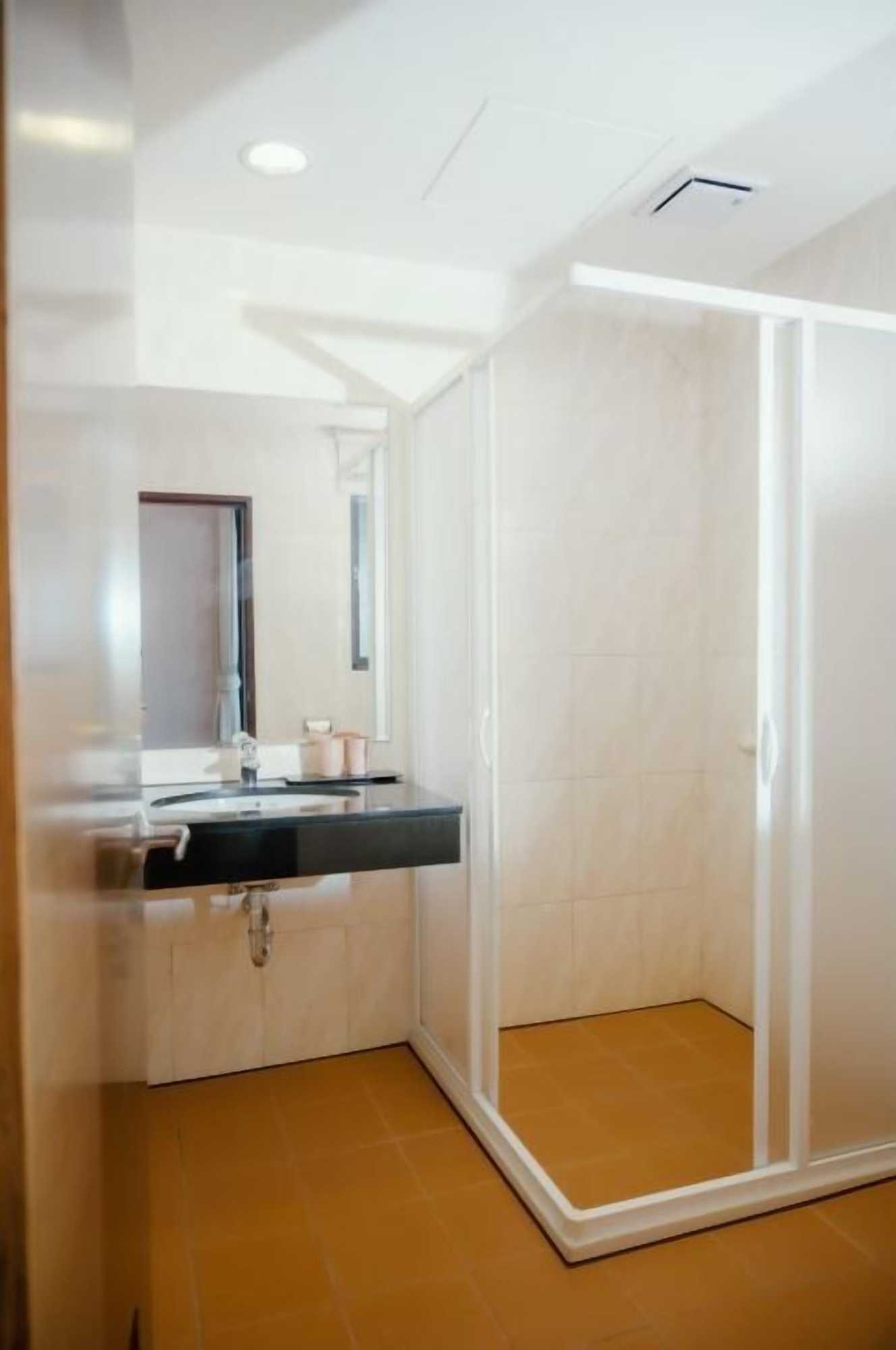 Gift card for The Deer Resort