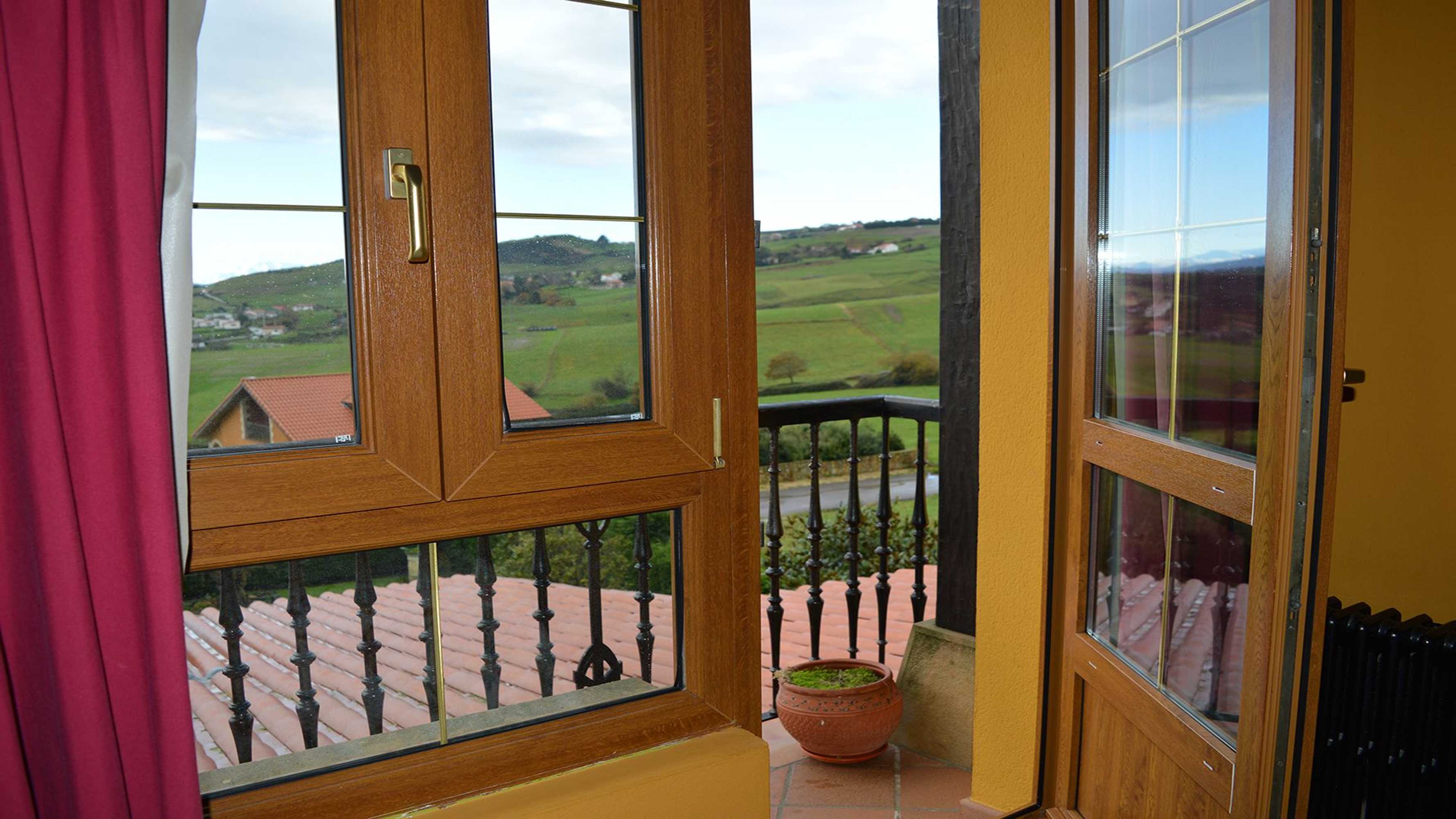 Gift card for Posada El Valle - Adults Only Gift card for Posada El Valle - Adults Only