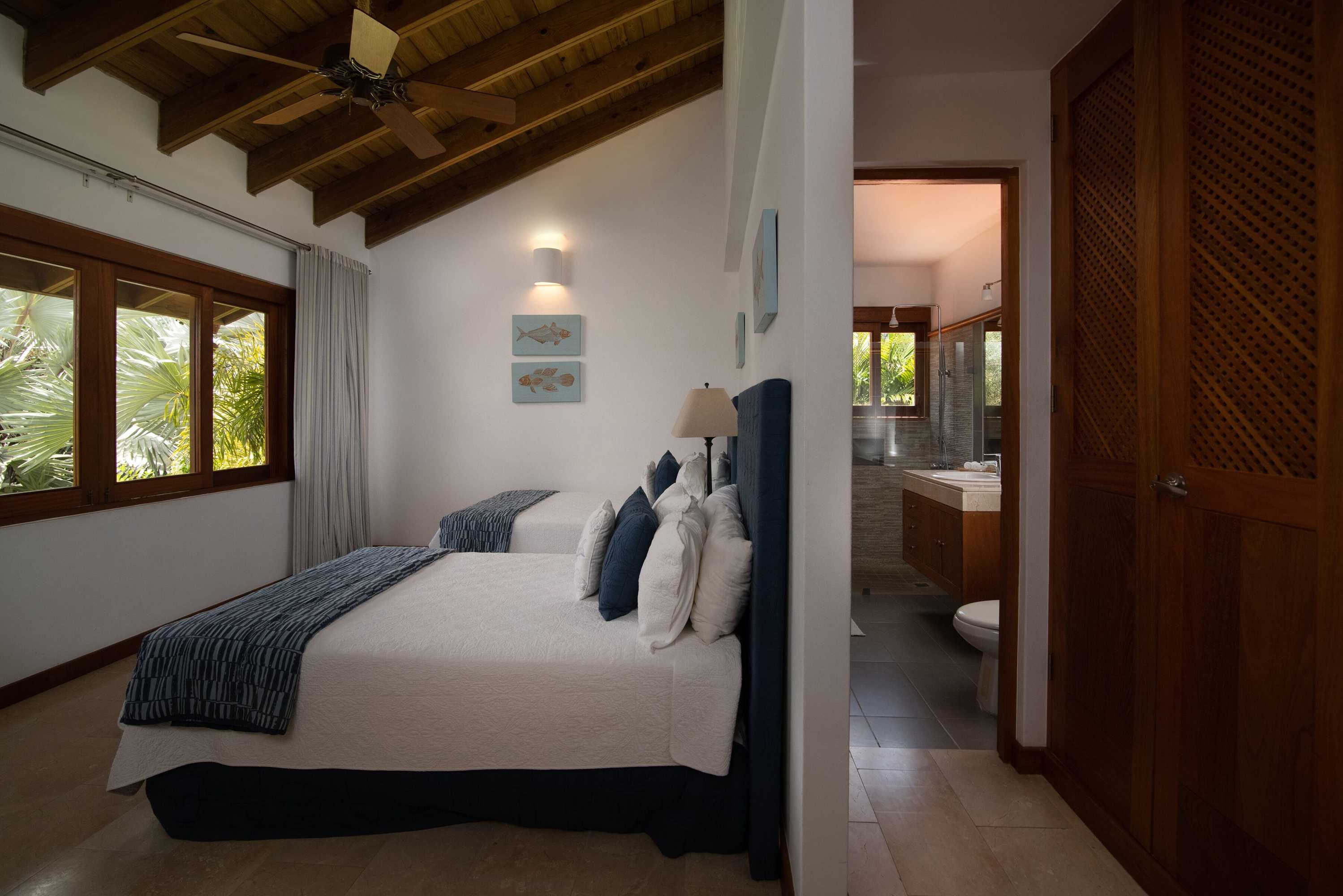 Gift card for Claro de Luna by Casa de Campo Resort & Villas Gift card for Claro de Luna by Casa de Campo Resort & Villas