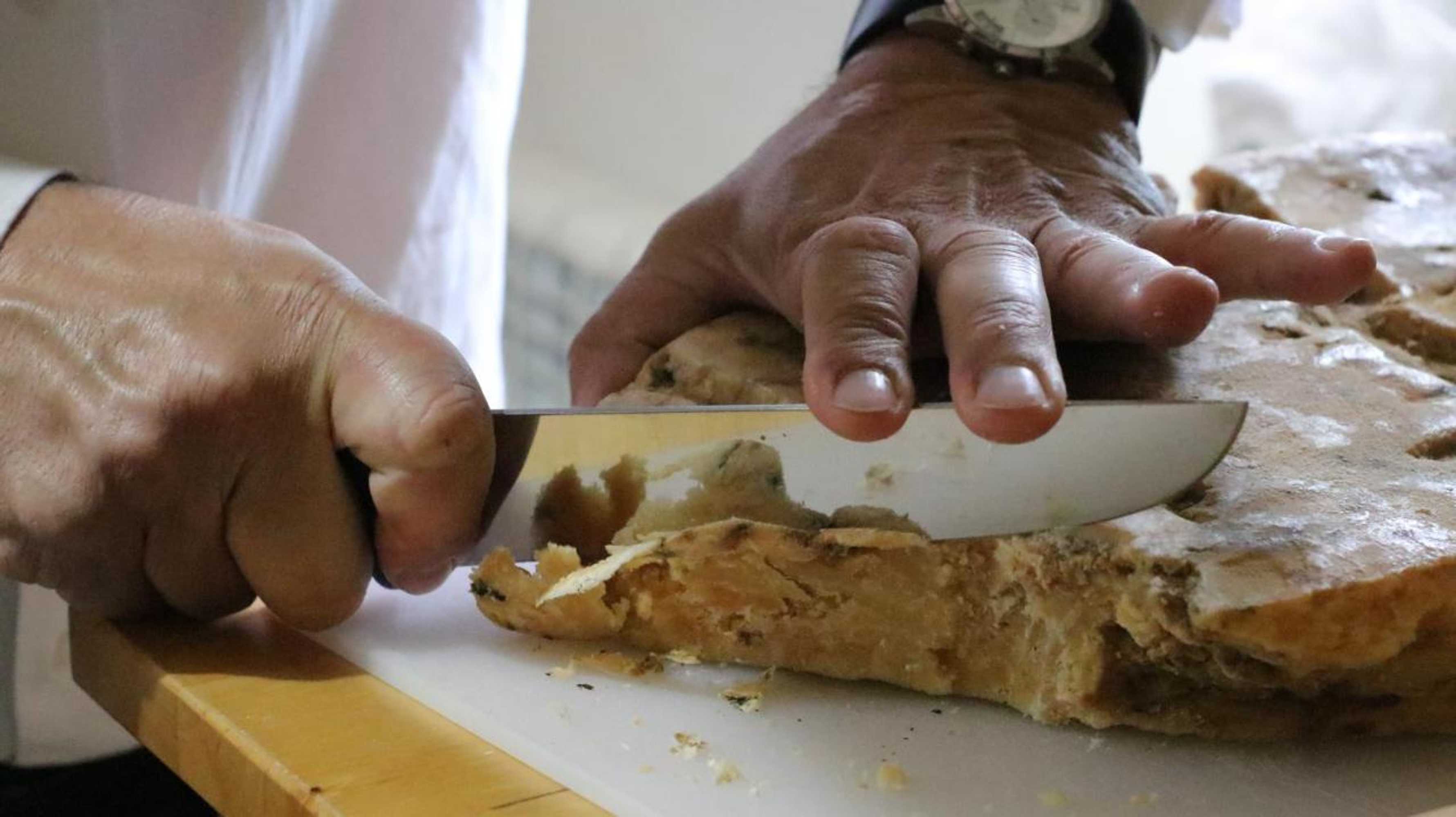 Gift card for Quinta da Cerdeira