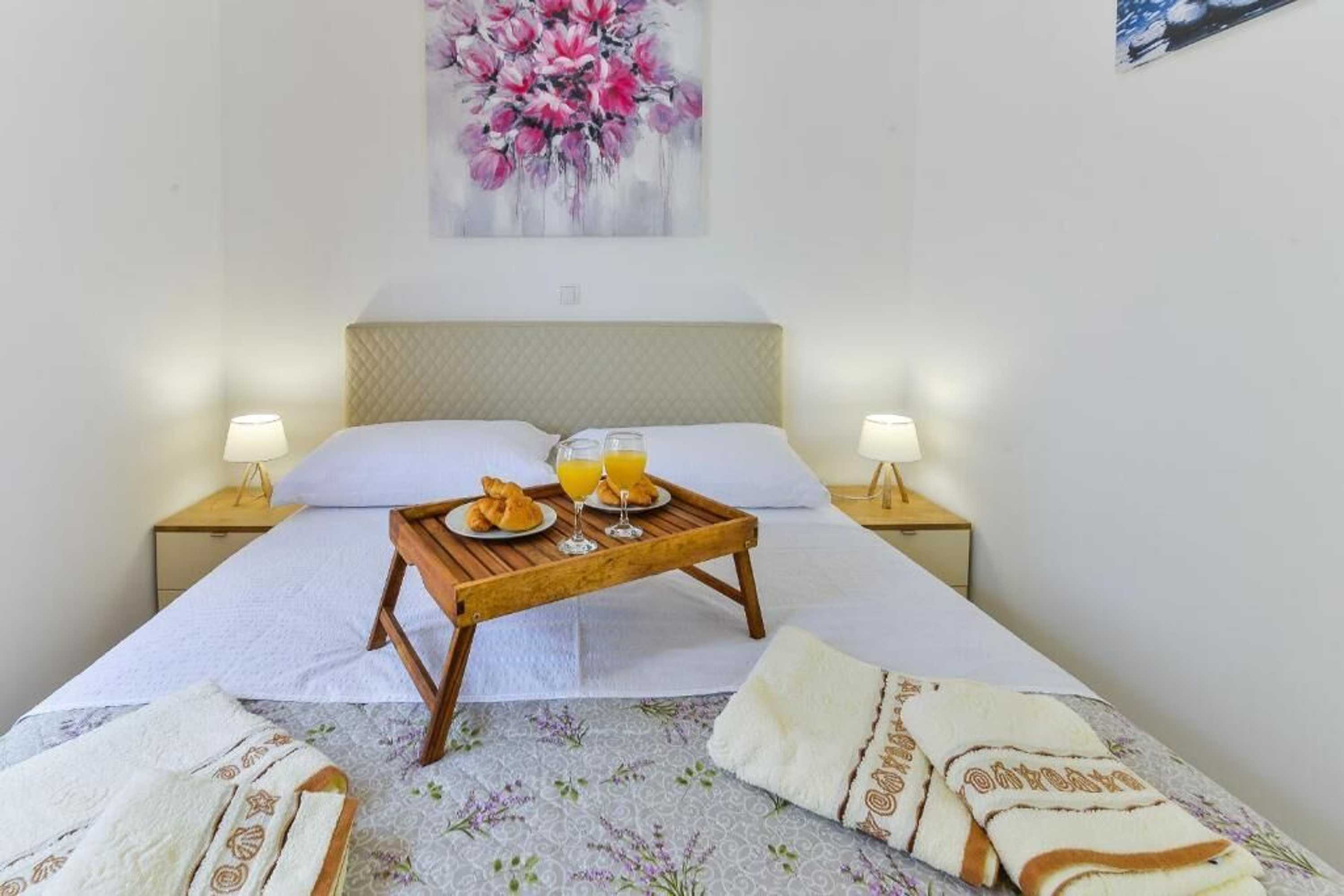 Gift card for Crowonder Cascada Villa With Jacuzzi - S5 Gift card for Crowonder Cascada Villa With Jacuzzi - S5