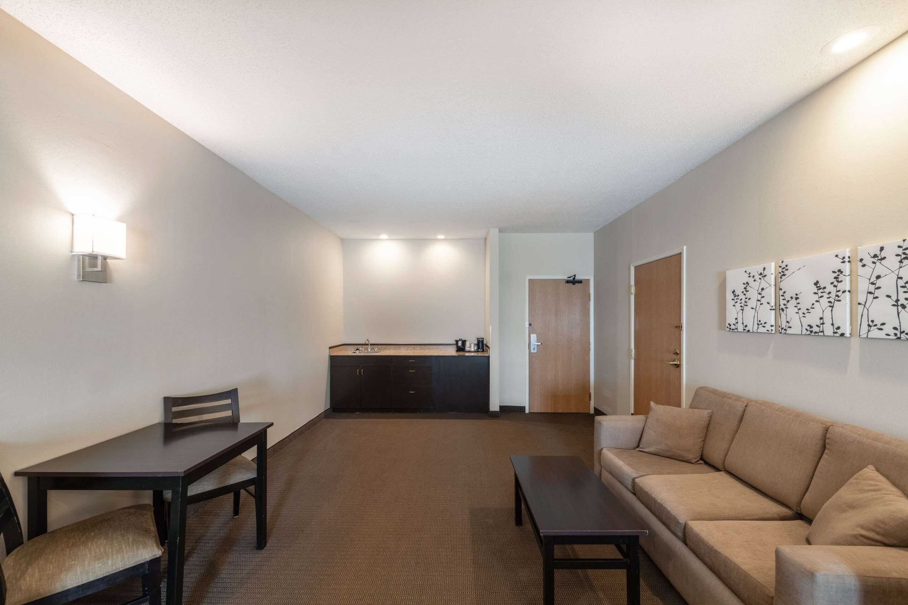 Gift card for Sleep Inn & Suites Green Bay South Gift card for Sleep Inn & Suites Green Bay South