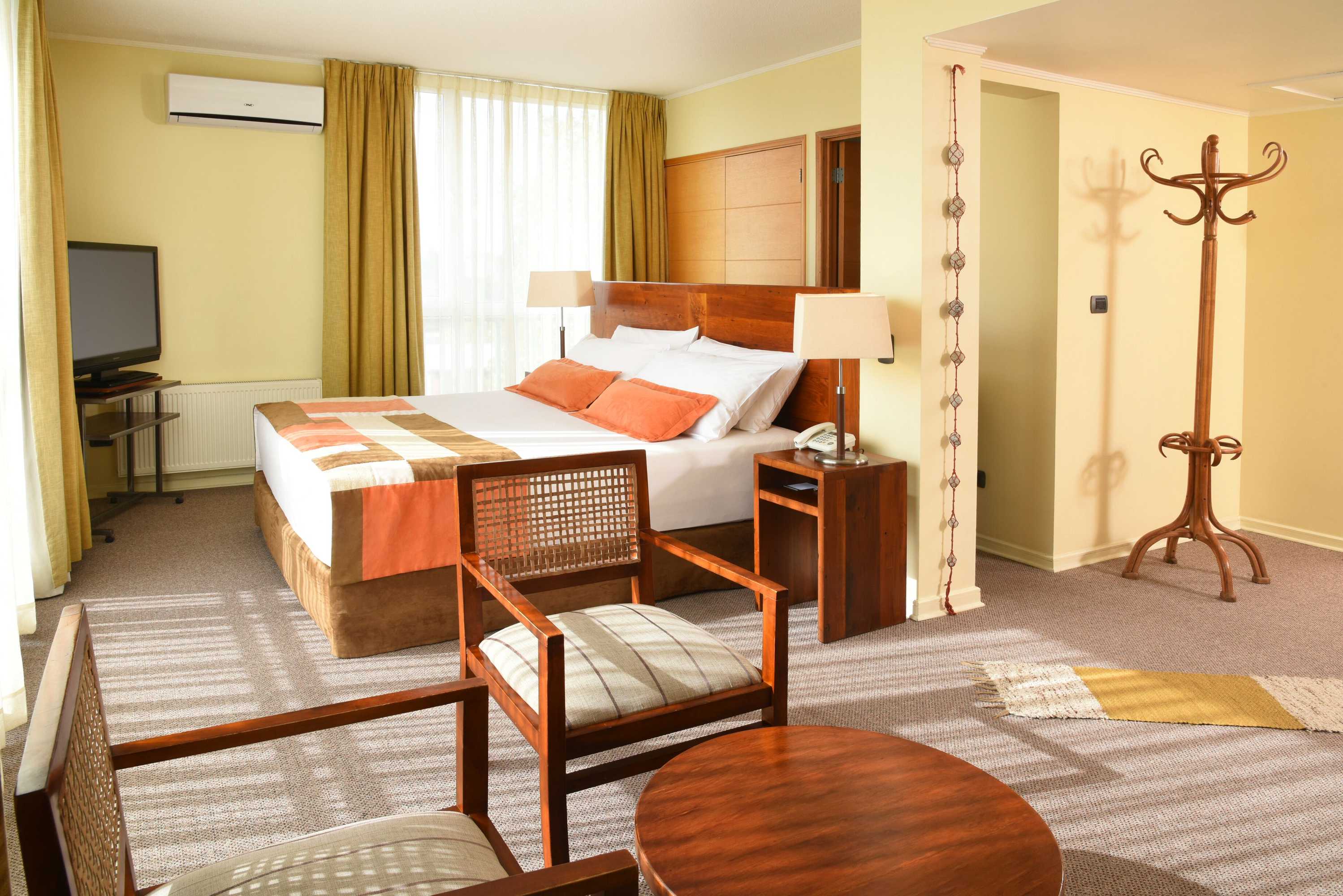 Gift card for Solace Hotel Puerto Varas Gift card for Solace Hotel Puerto Varas
