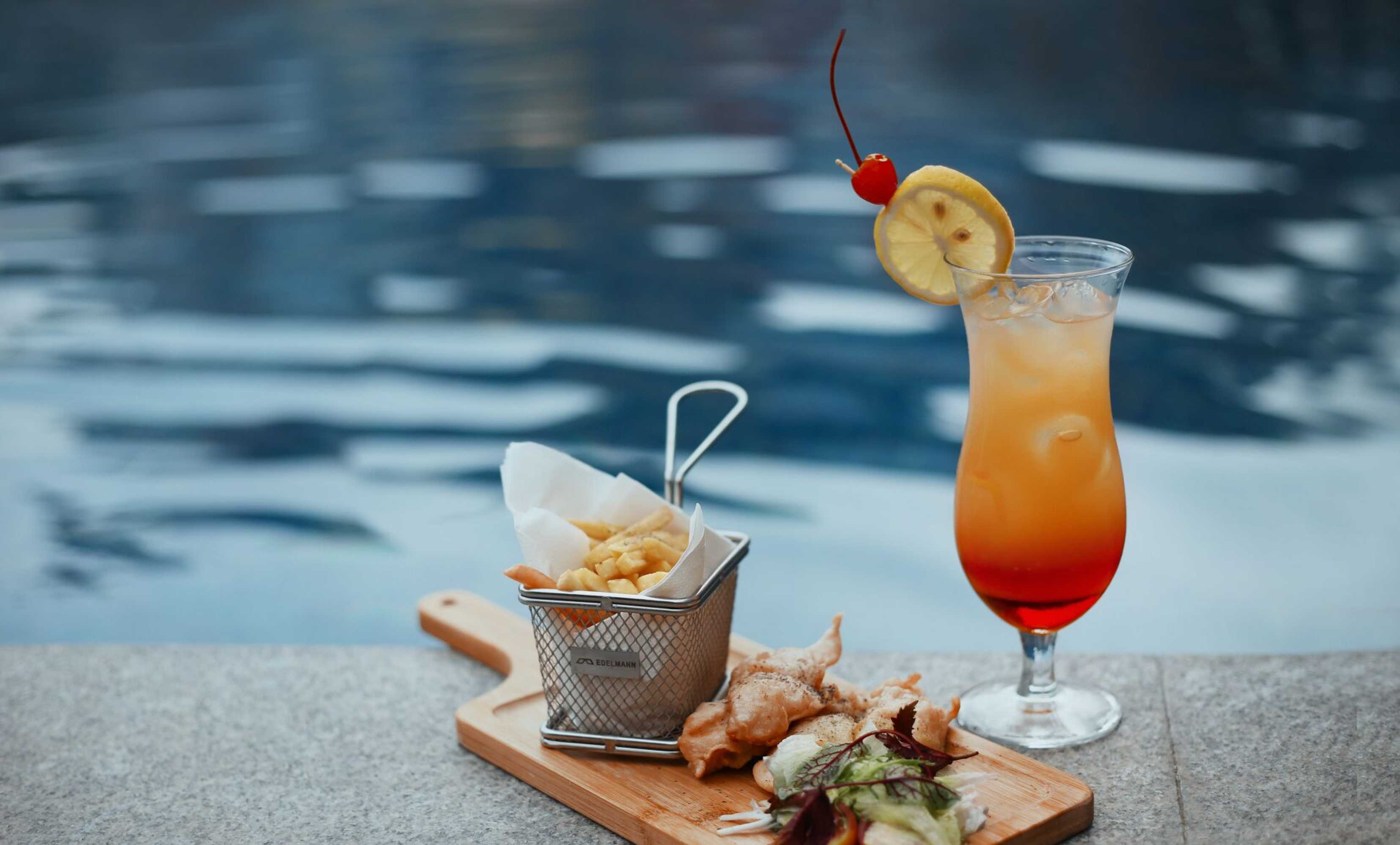 Gift card for Grand Sunshine Resort & Convention Gift card for Grand Sunshine Resort & Convention