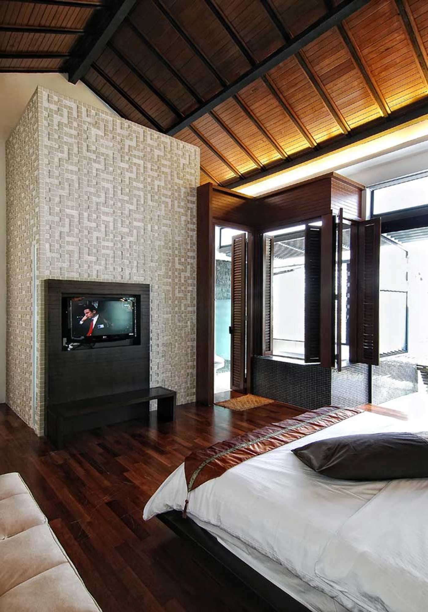 Gift card for Courtyard @ Heeren Boutique Hotel Gift card for Courtyard @ Heeren Boutique Hotel
