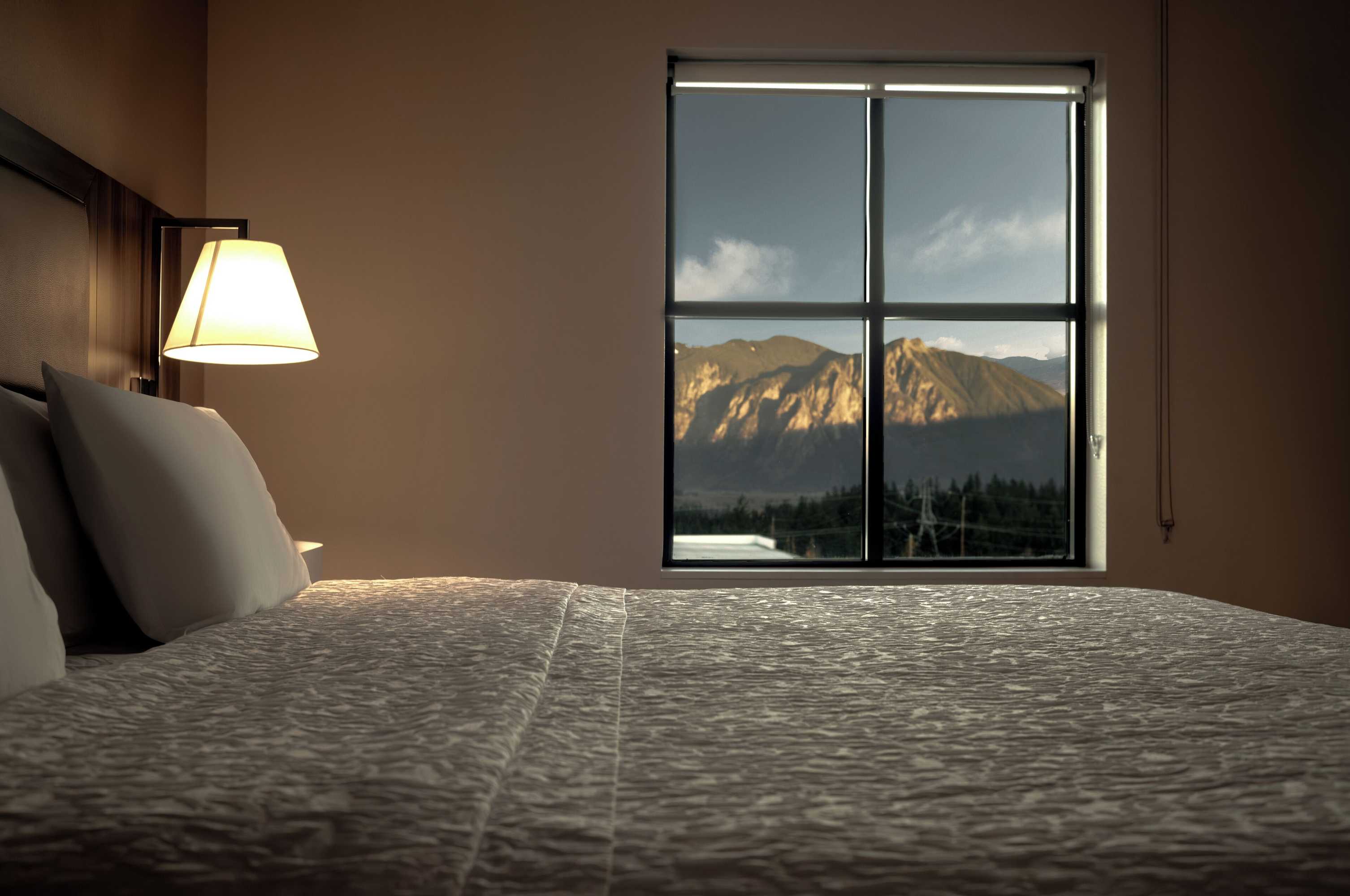 Gift card for Snoqualmie Inn by Hotel America Gift card for Snoqualmie Inn by Hotel America