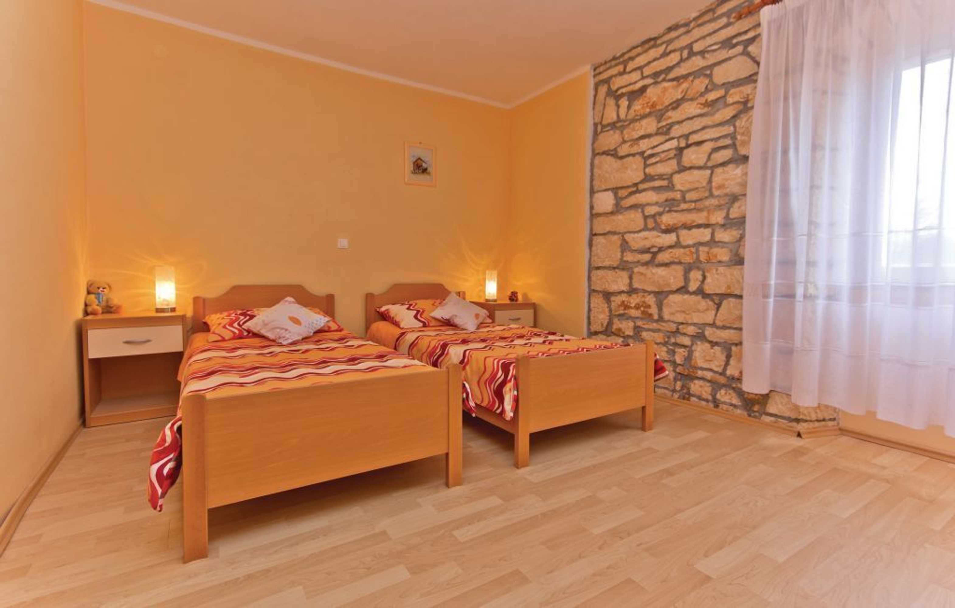 Gift card for Lovely Villa Ana