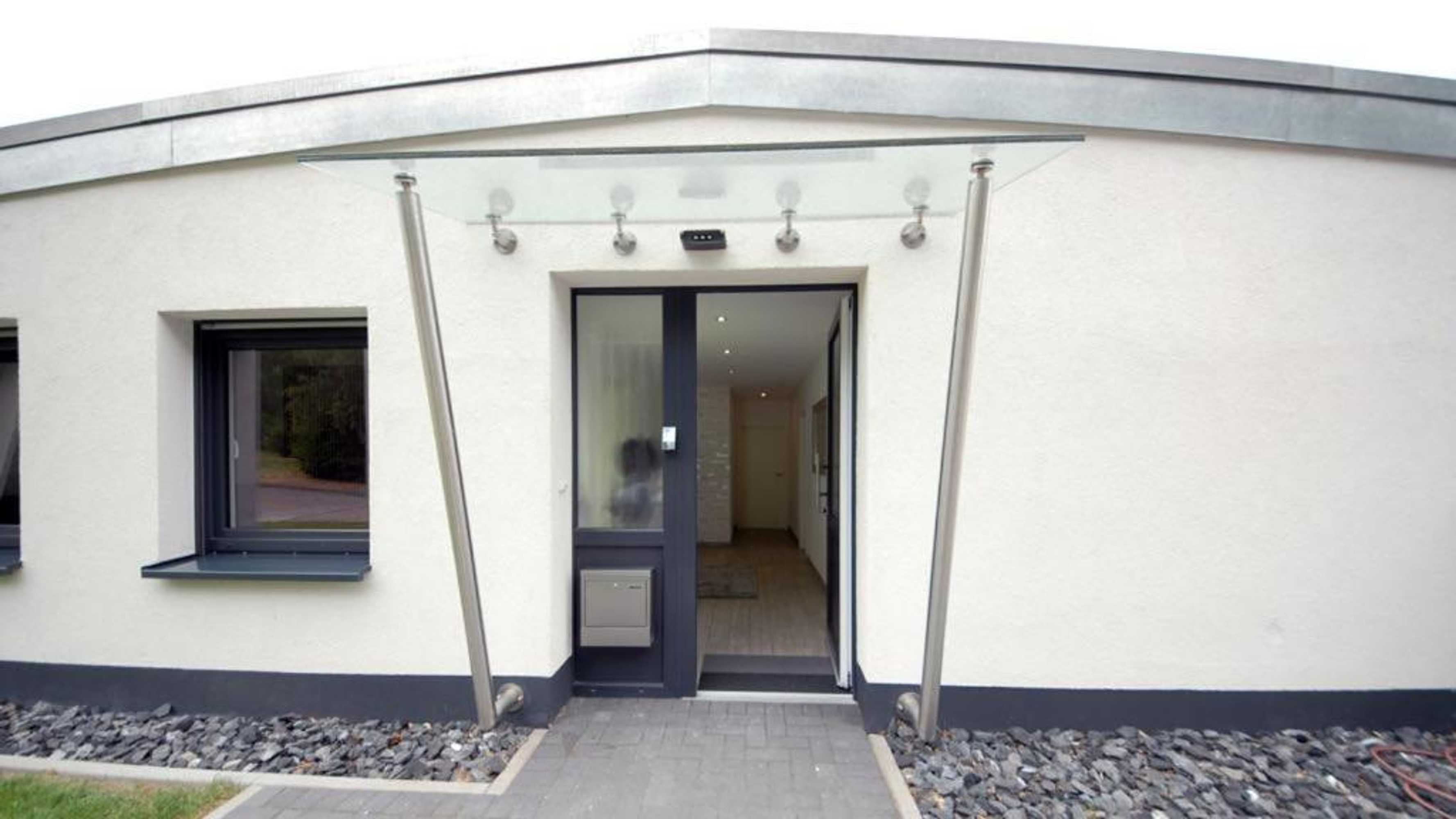 Gift card for Kraftwerk Relax Motel