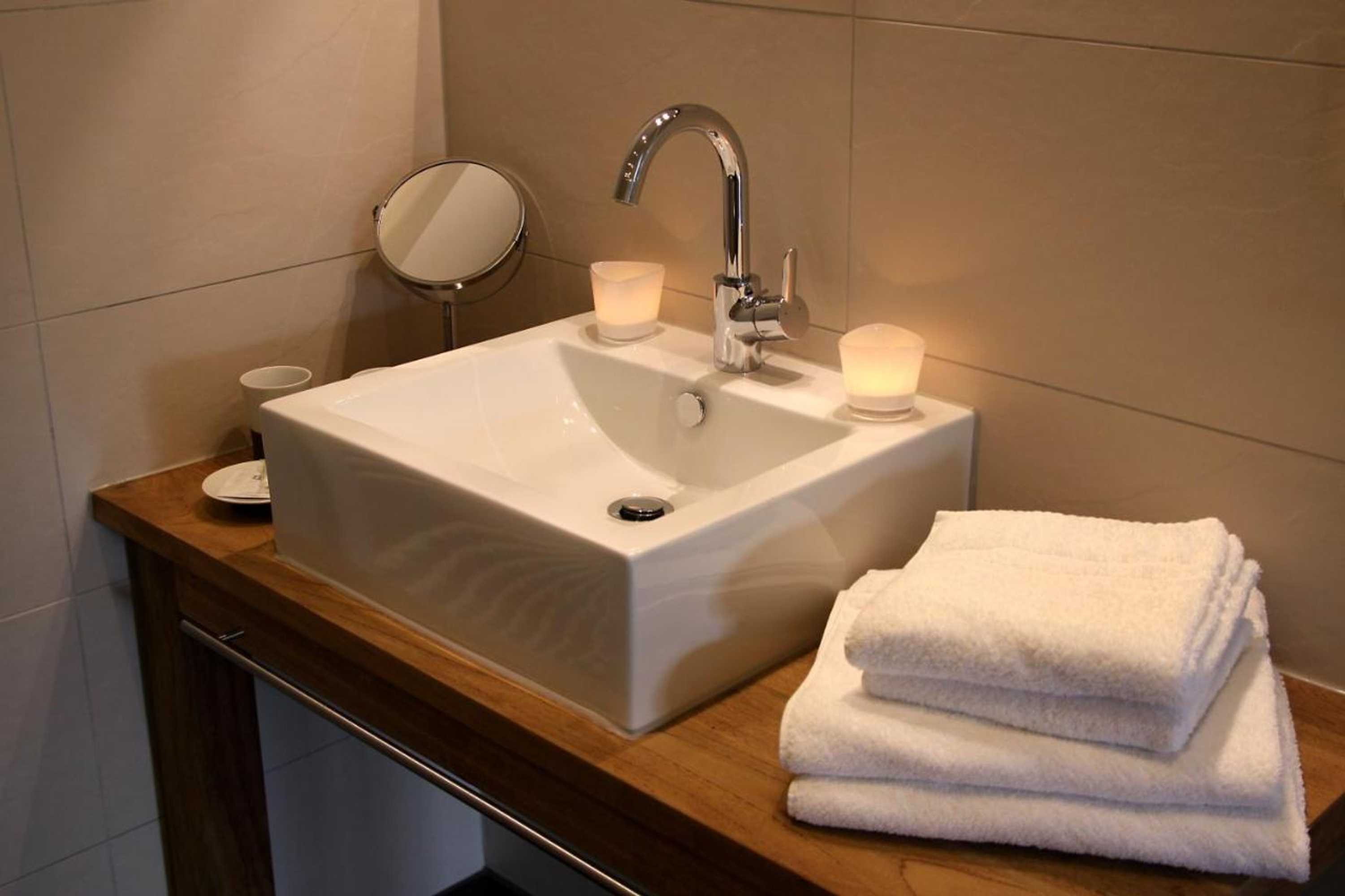 Gift card for Pension Kerckenhof