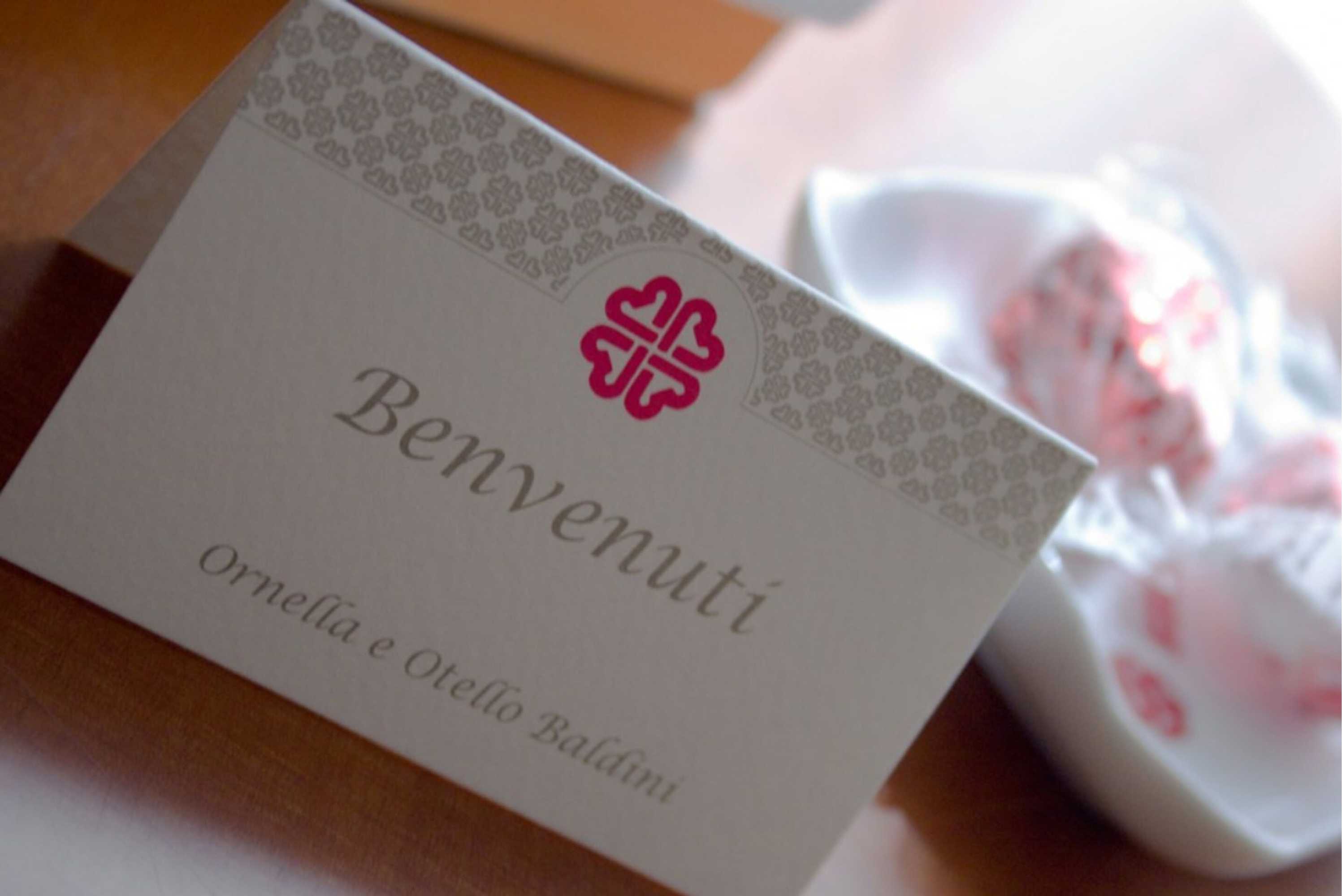 Gift card for Residence Senbhotel Gift card for Residence Senbhotel