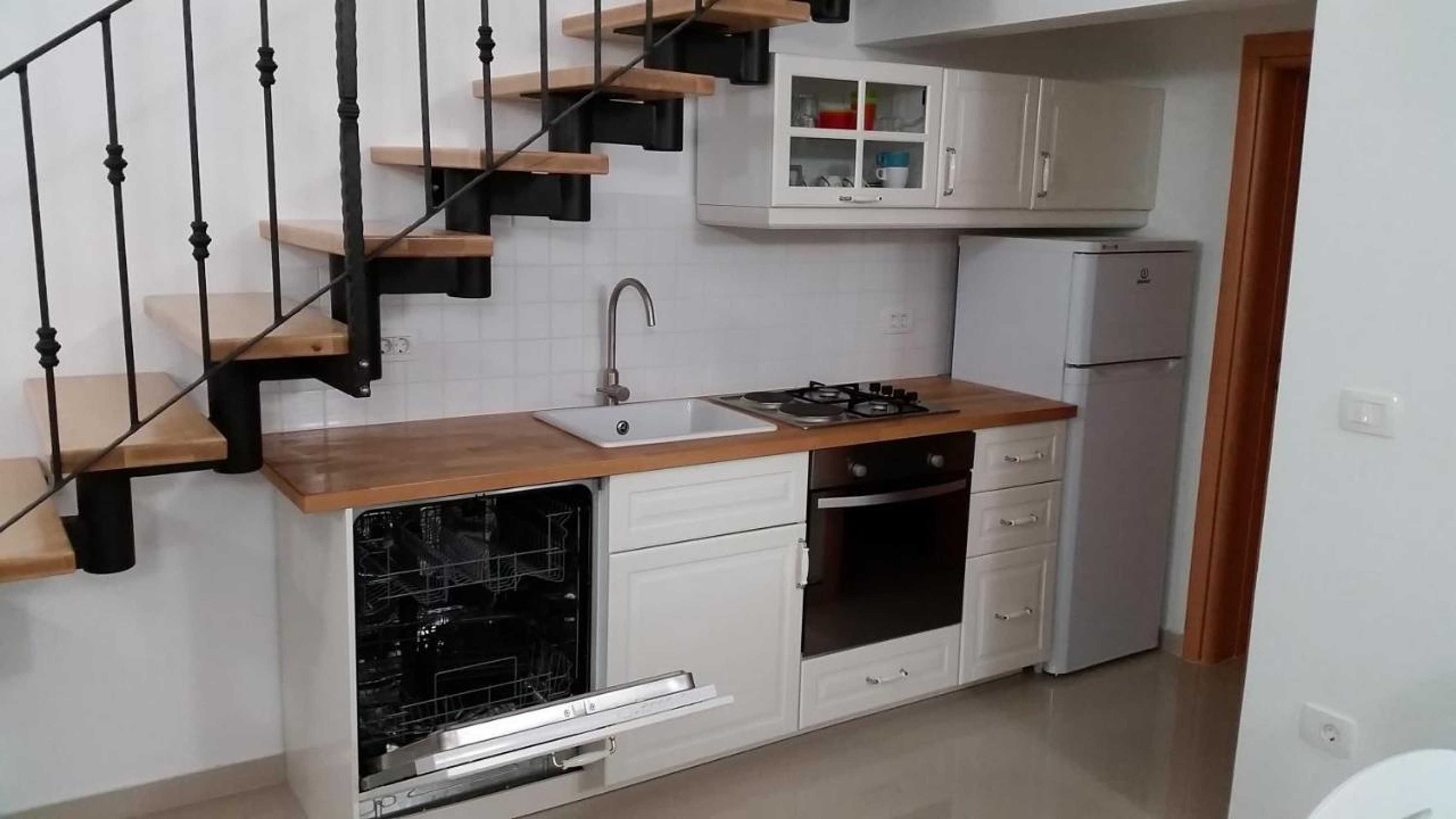 Gift card for Apartments Zanic