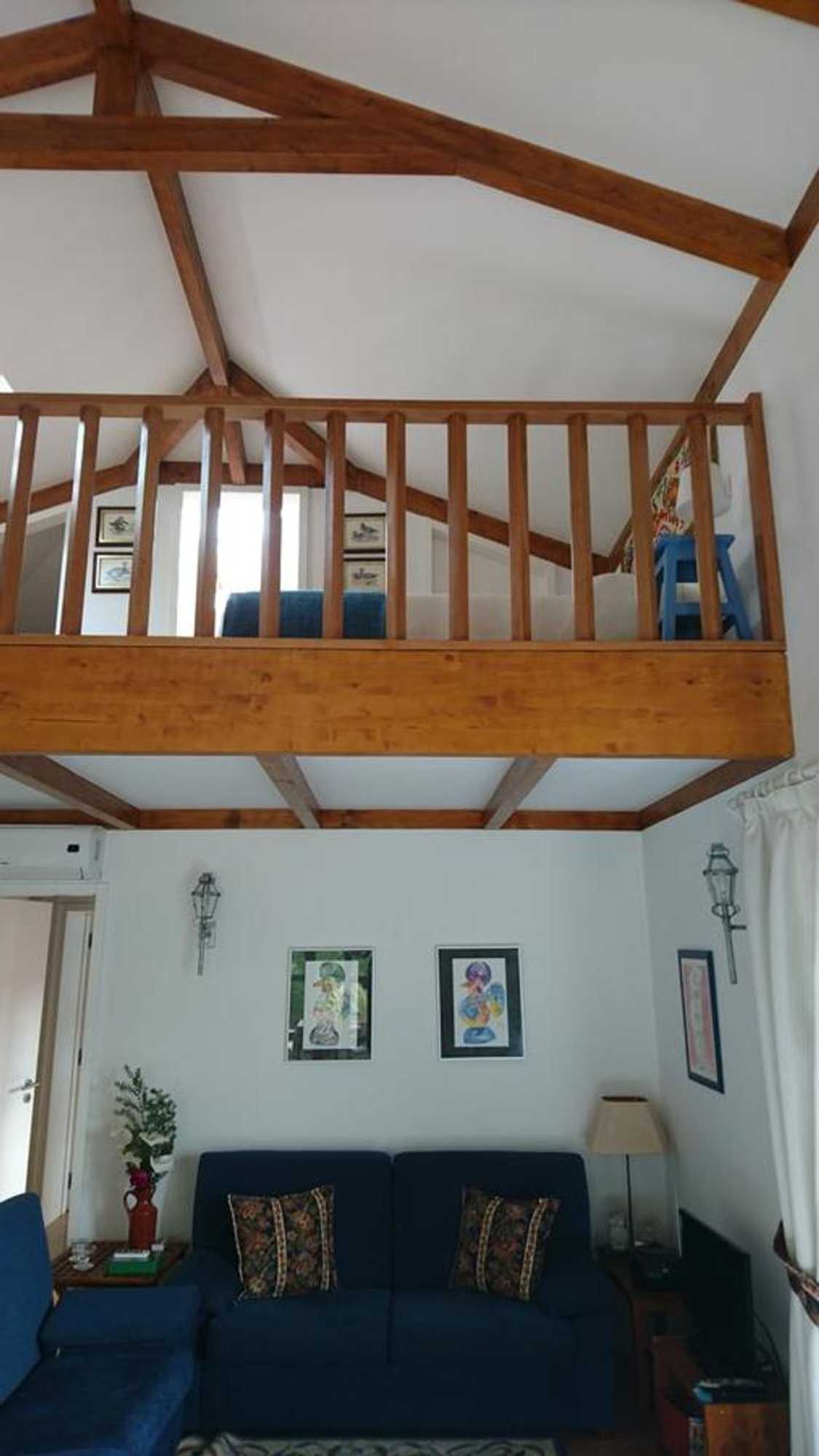 Gift card for Quinta da Bouça - Agroturismo Gift card for Quinta da Bouça - Agroturismo