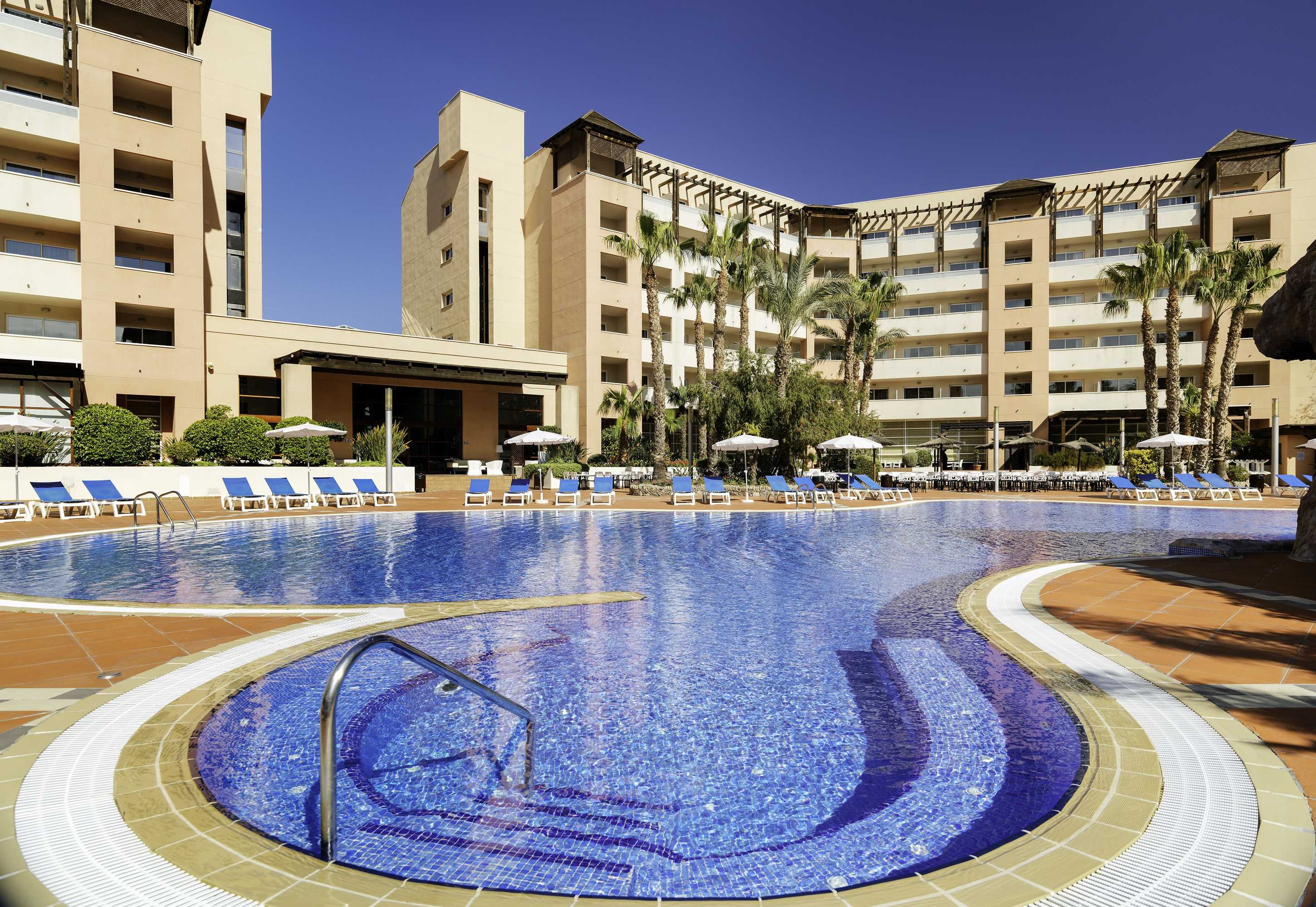 Gift card for H10 Salauris Palace Gift card for H10 Salauris Palace