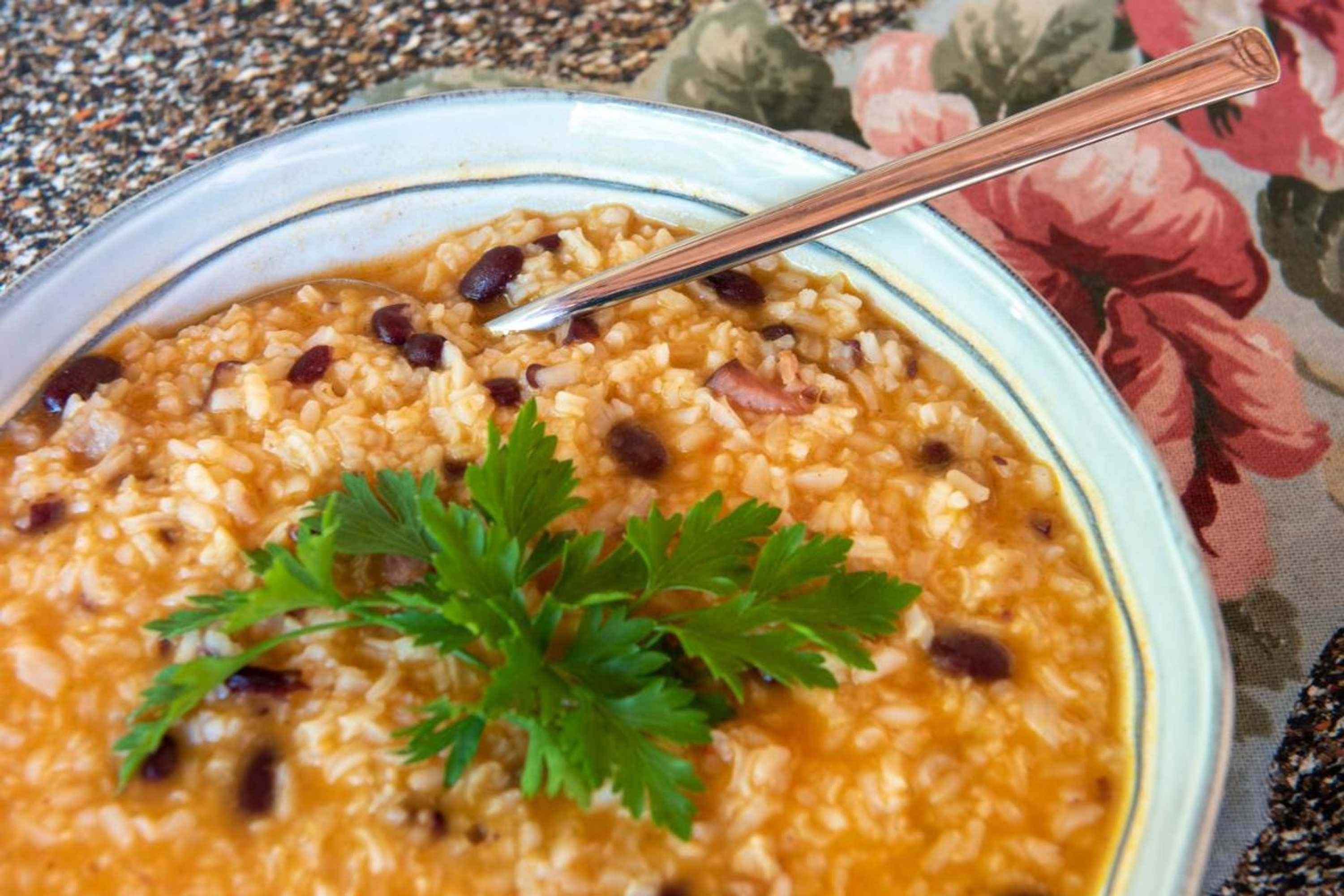 Gift card for Lagar do Sapateiro