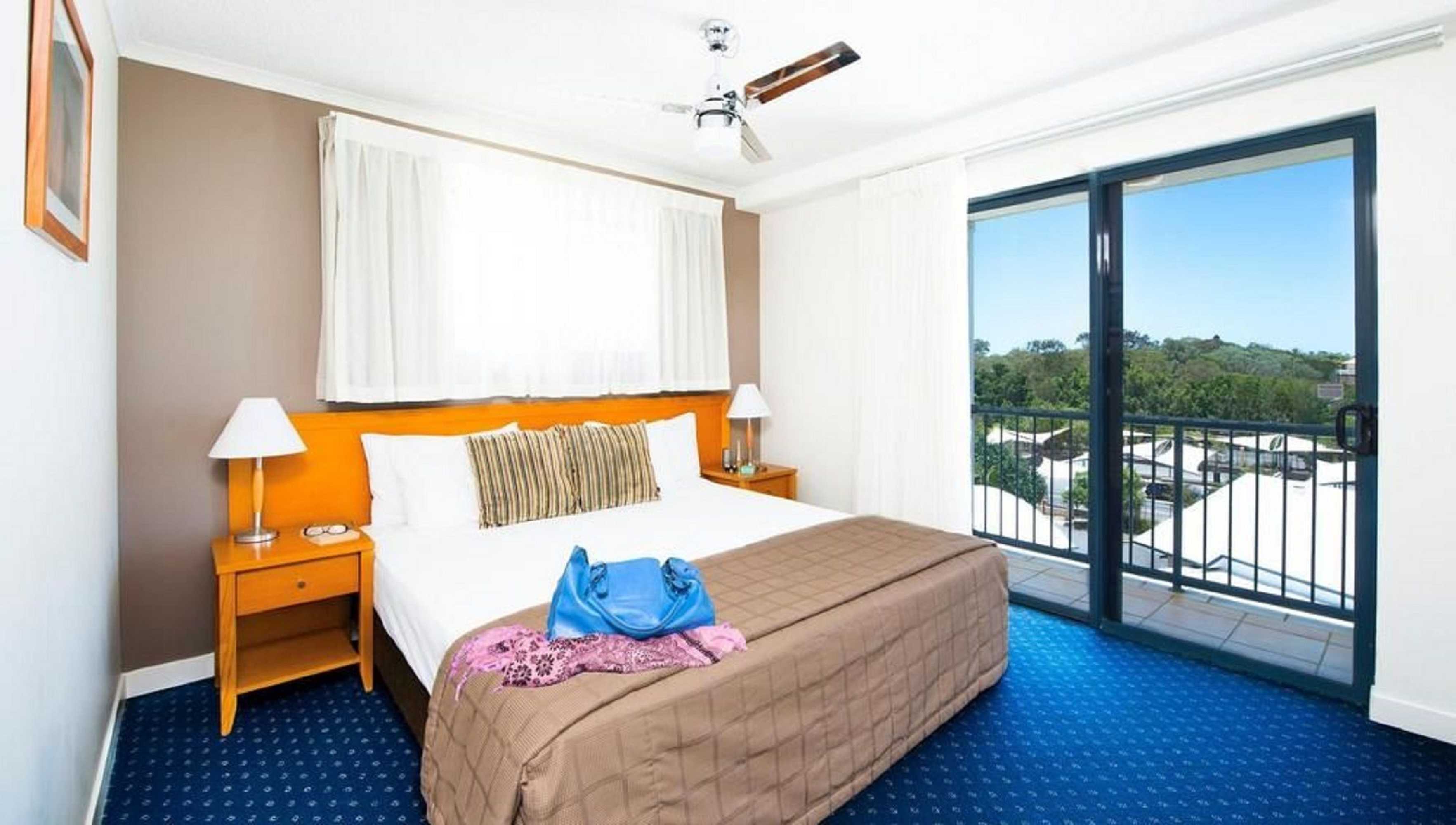 Gift card for Mantra Hervey Bay Gift card for Mantra Hervey Bay