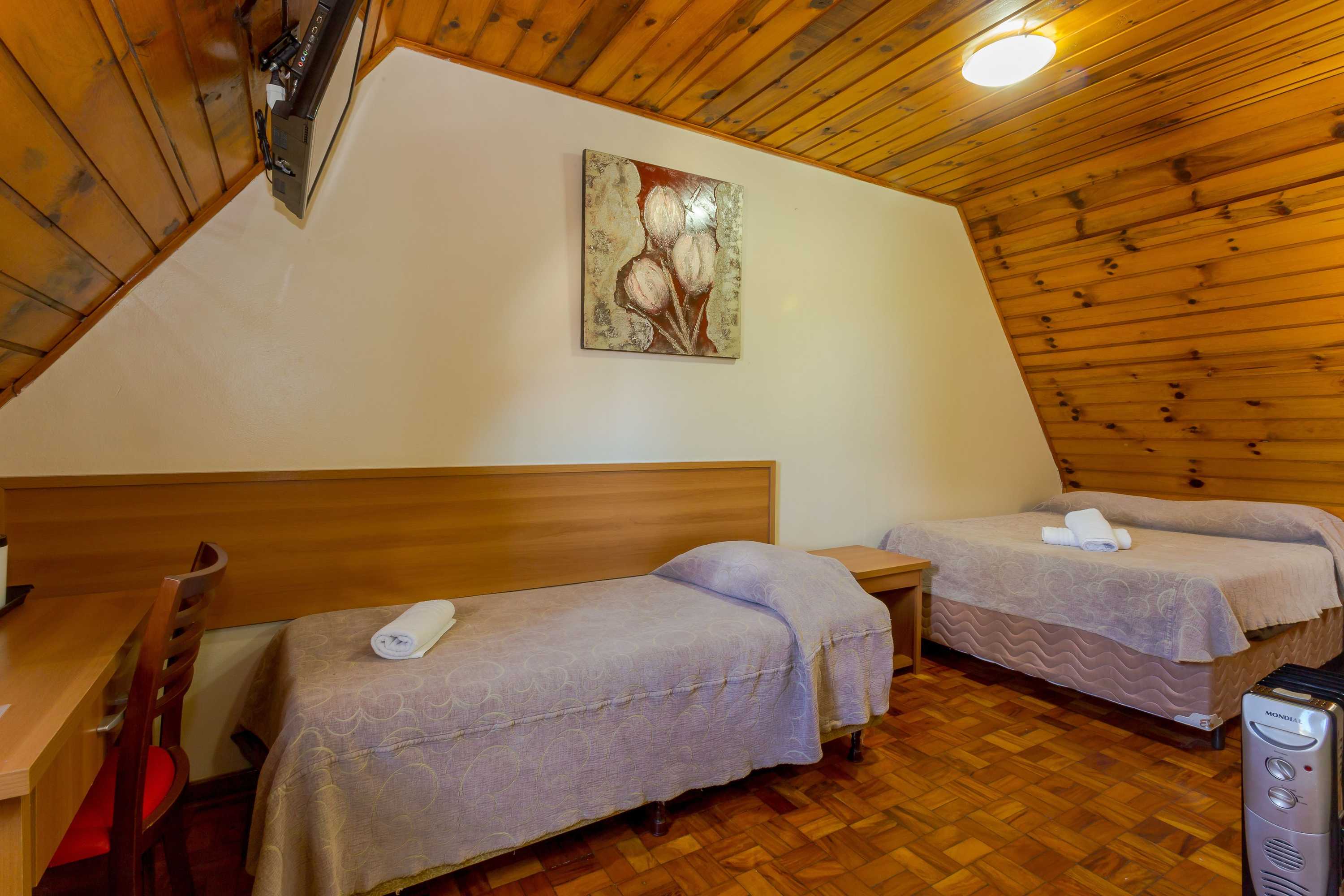 Gift card for Hotel Fazenda Golden Park Campos do Jordão Gift card for Hotel Fazenda Golden Park Campos do Jordão
