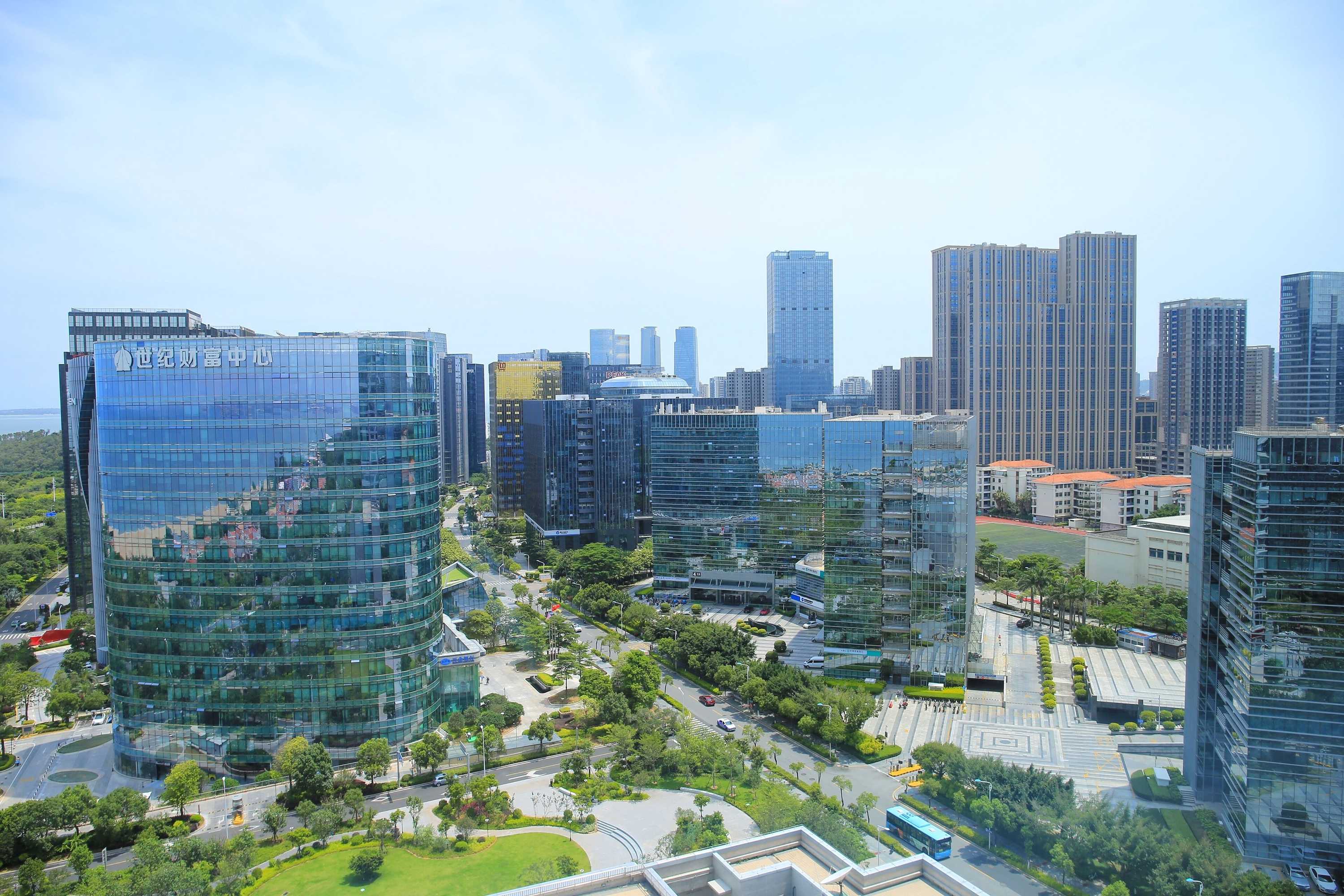 Gift card for Shangri-La Xiamen - 5-Minute Drive to Exhibition Center Gift card for Shangri-La Xiamen - 5-Minute Drive to Exhibition Center