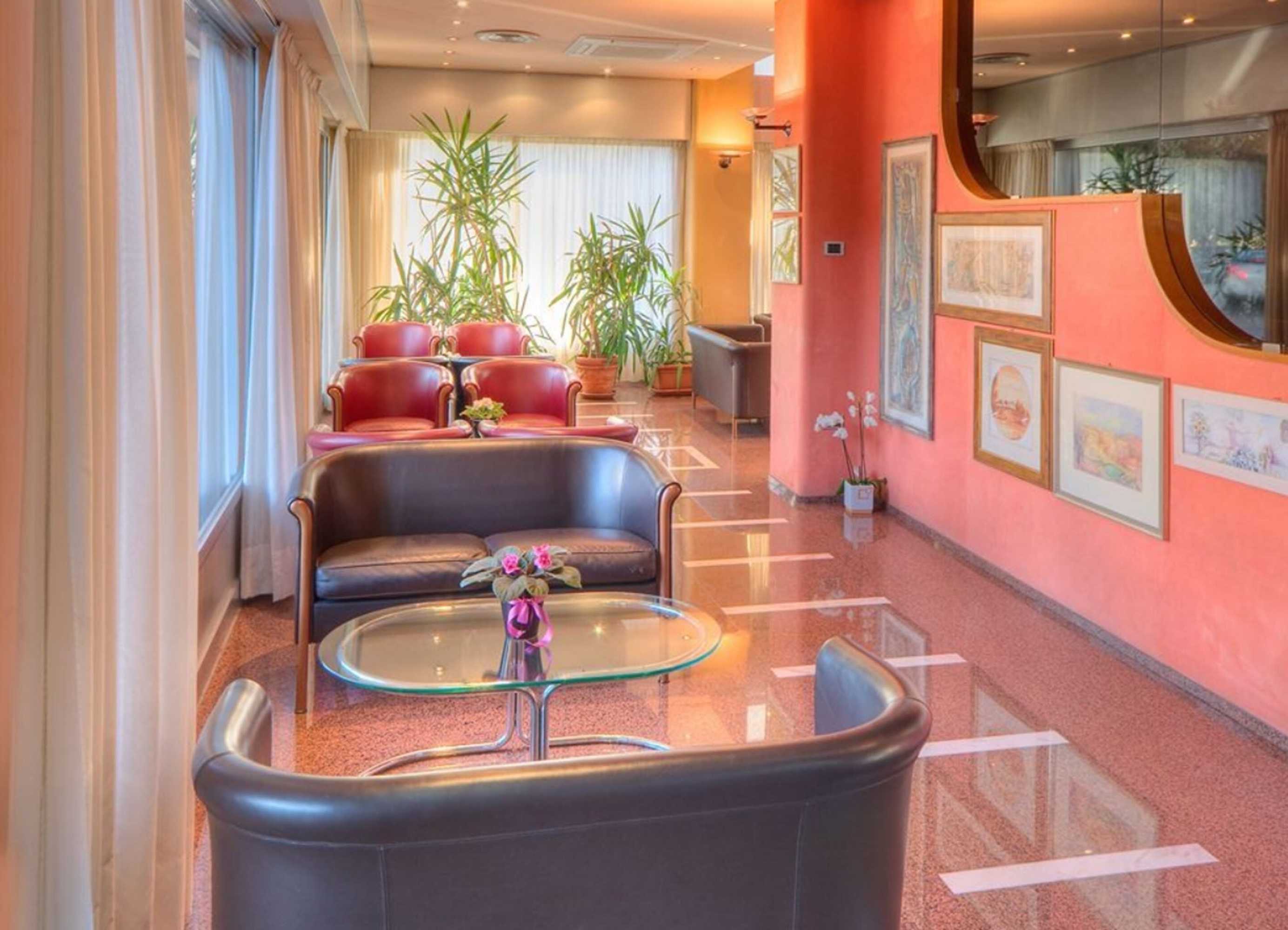 Gift card for Residence Senbhotel Gift card for Residence Senbhotel