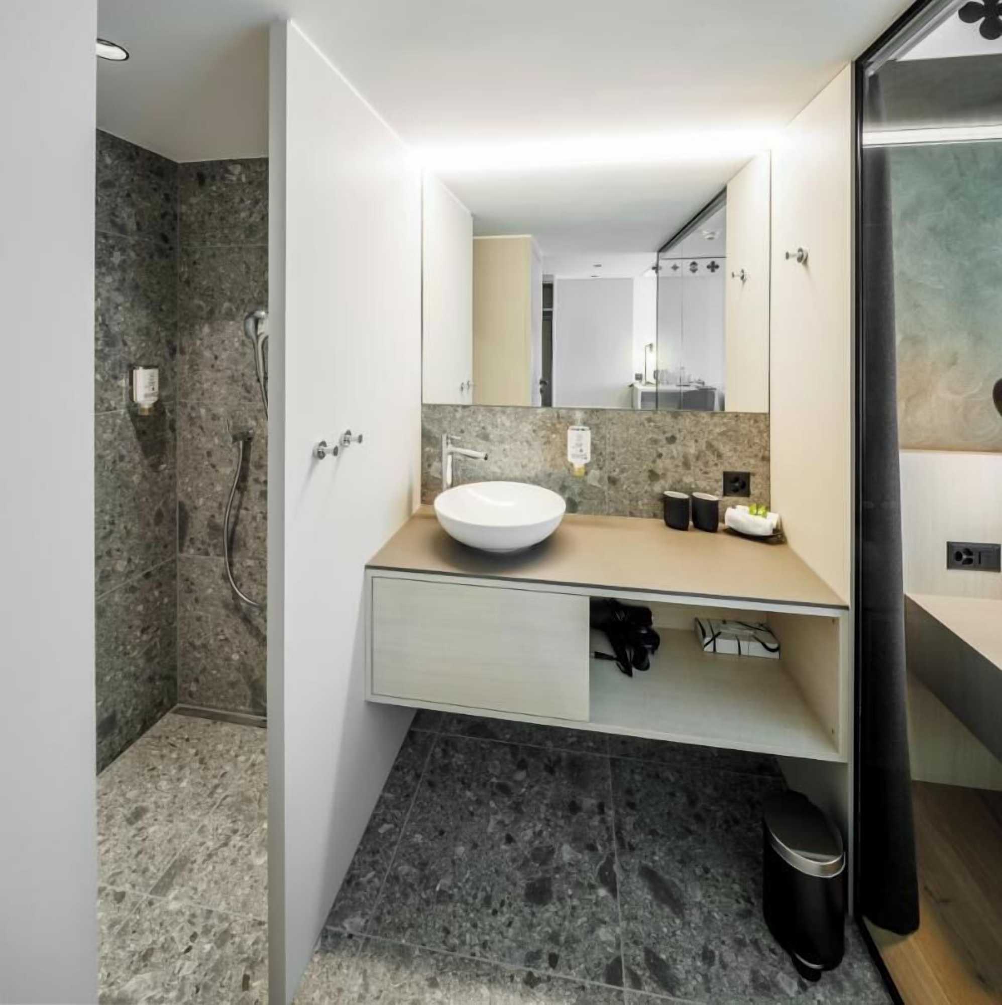 Gift card for Hotel- Restaurant Krone