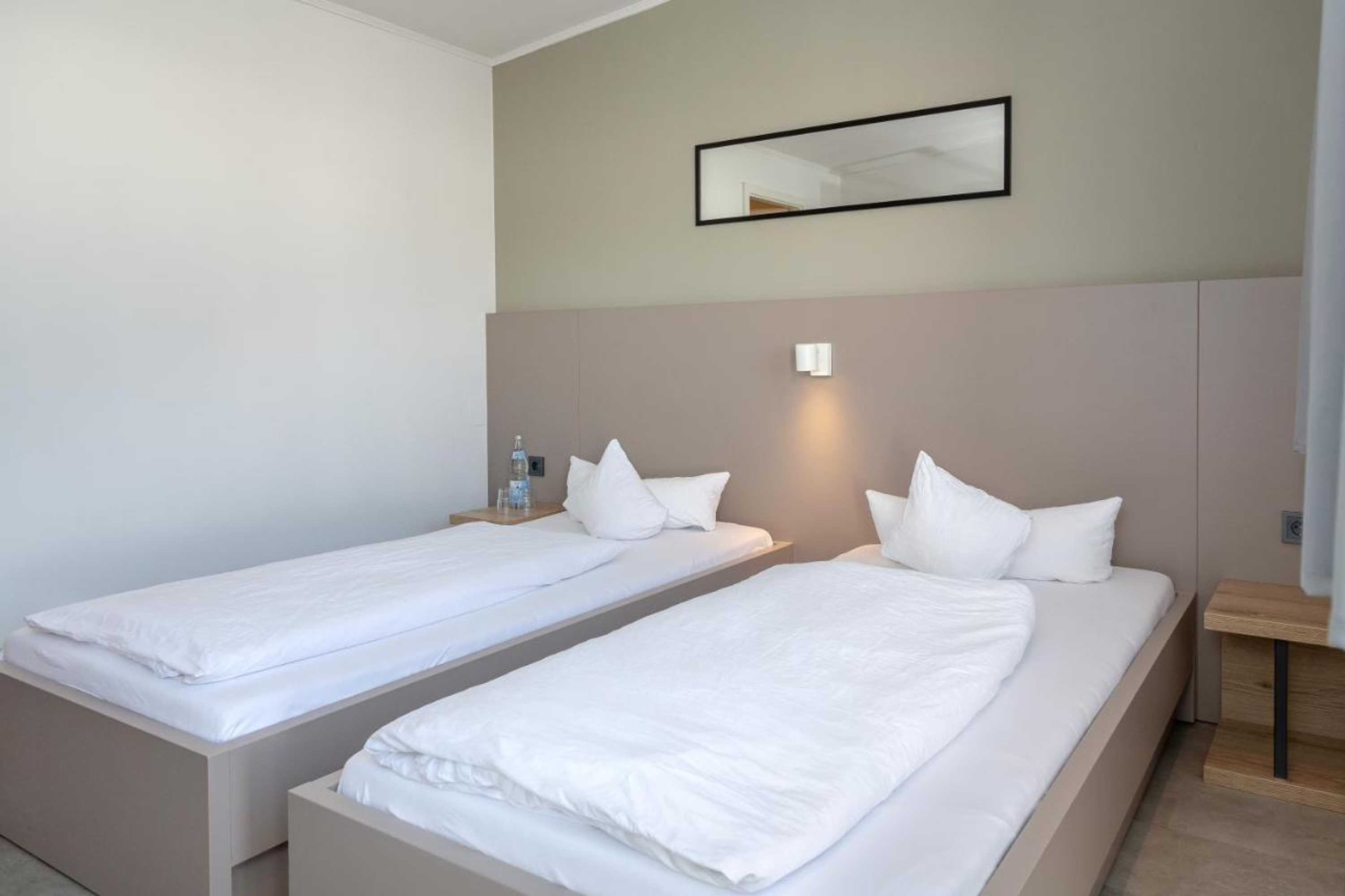 Gift card for Hotel Lüneburg Süd
