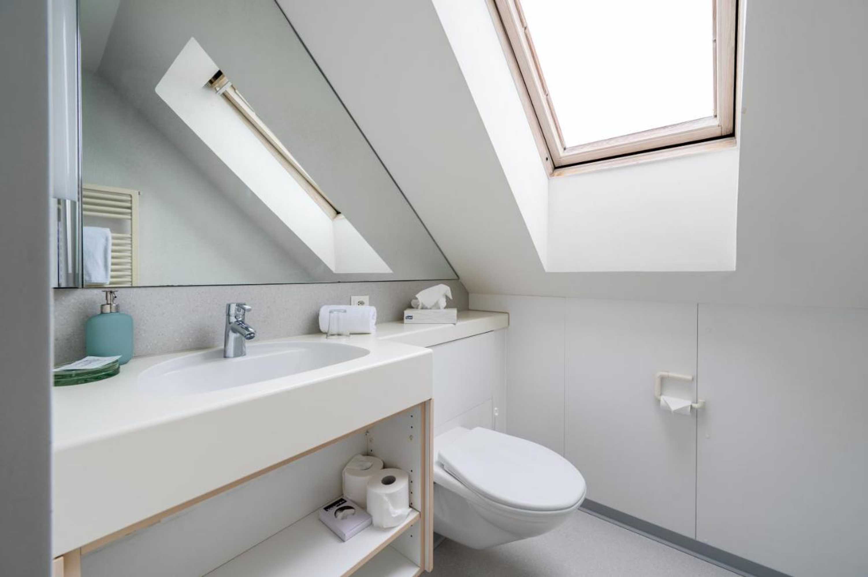 Gift card for Hotel Ochsen