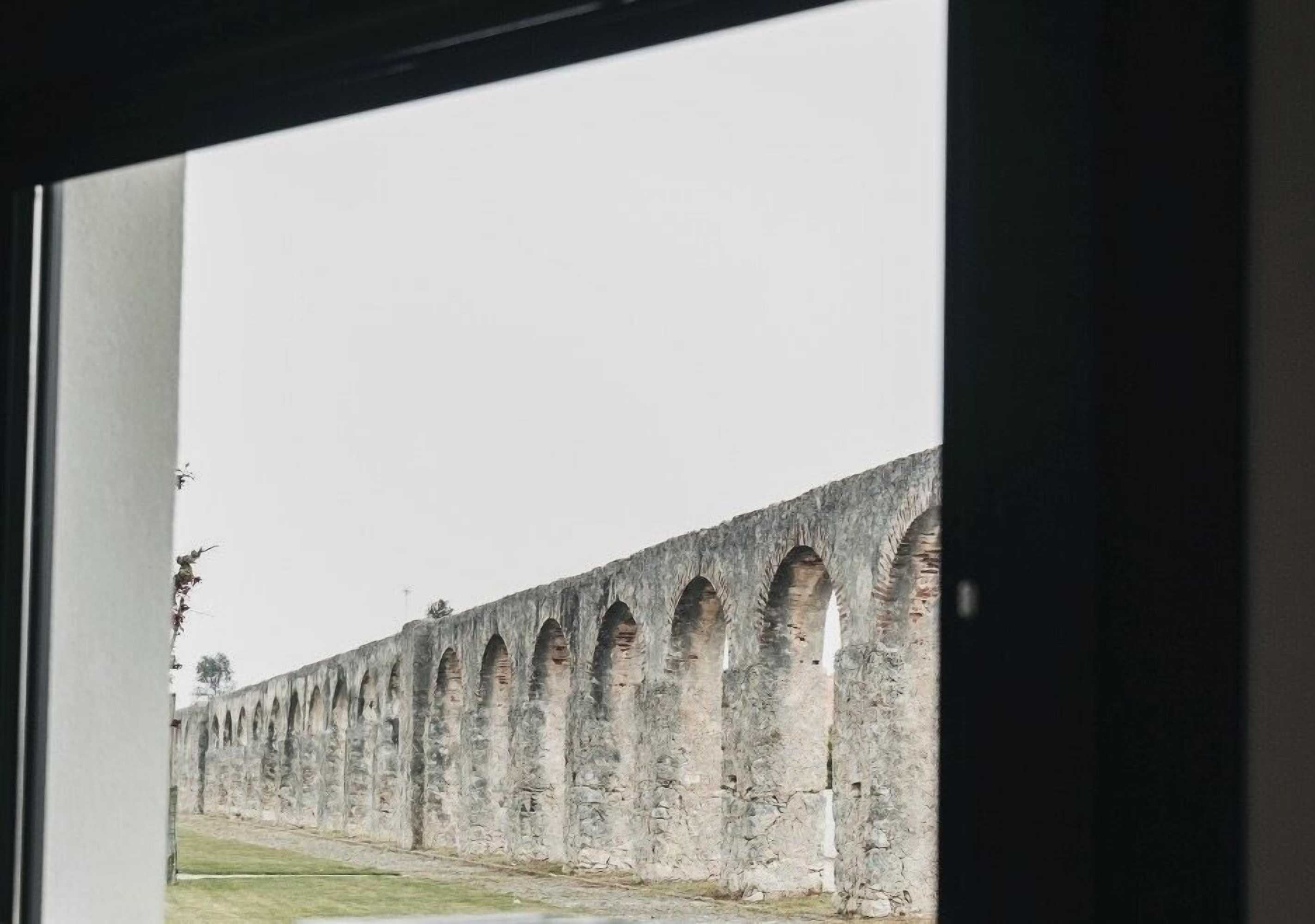 Gift card for &tales Suites - Óbidos