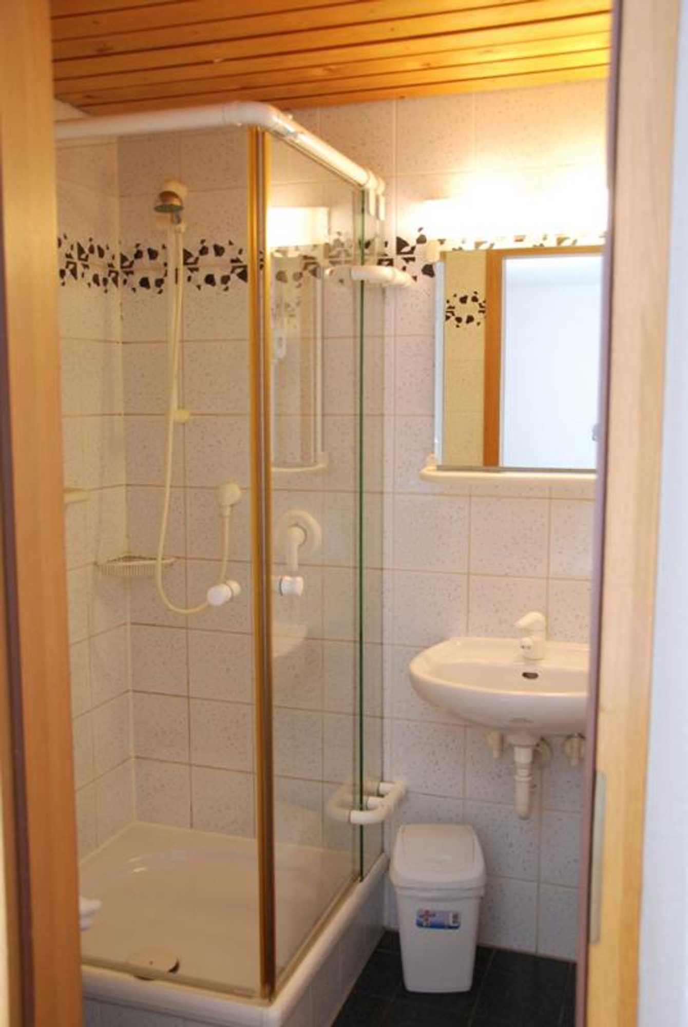 Gift card for Hotel-Restaurant Zum Goldenen Hahnen