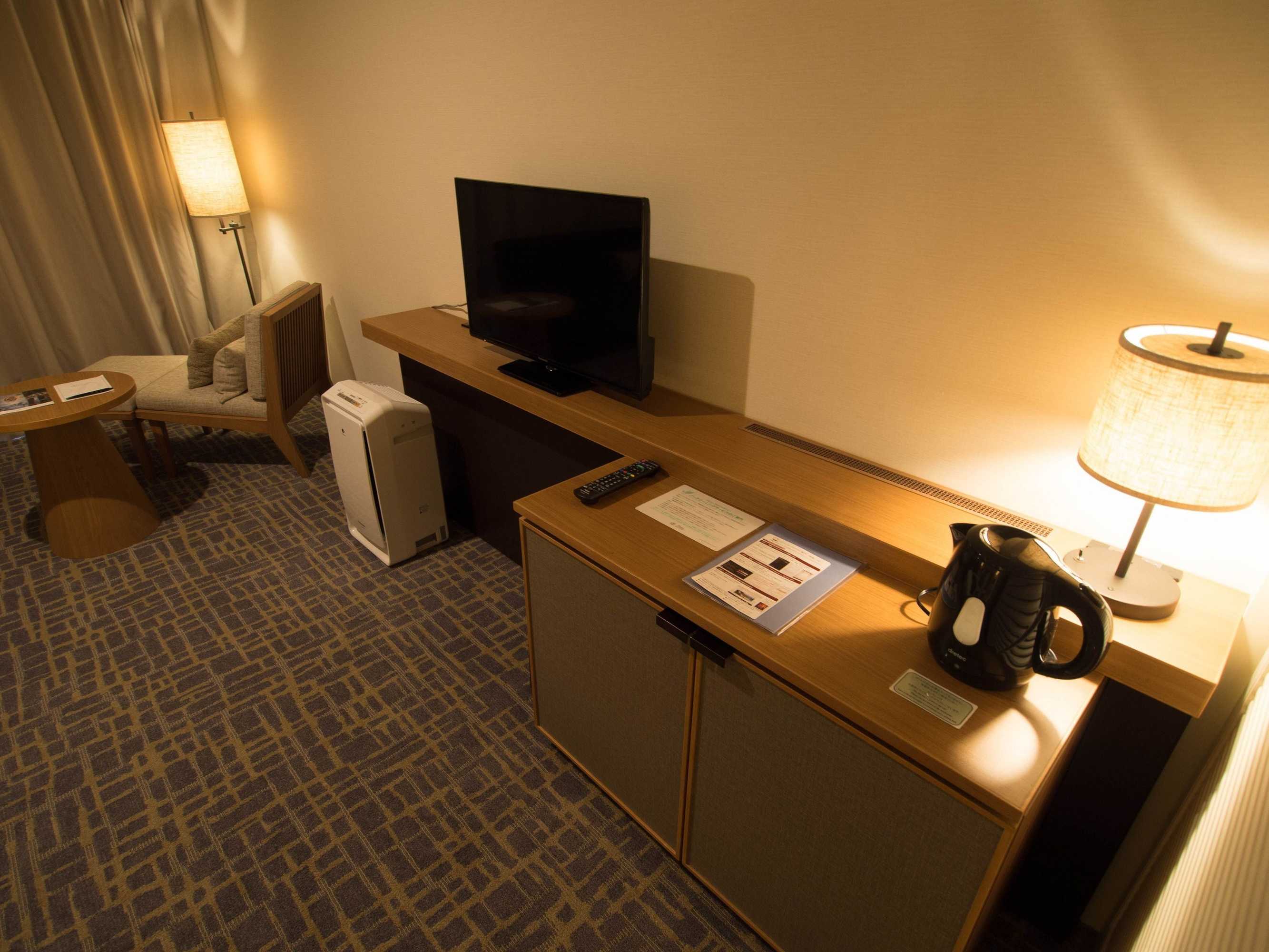 Gift card for Oiso Prince Hotel