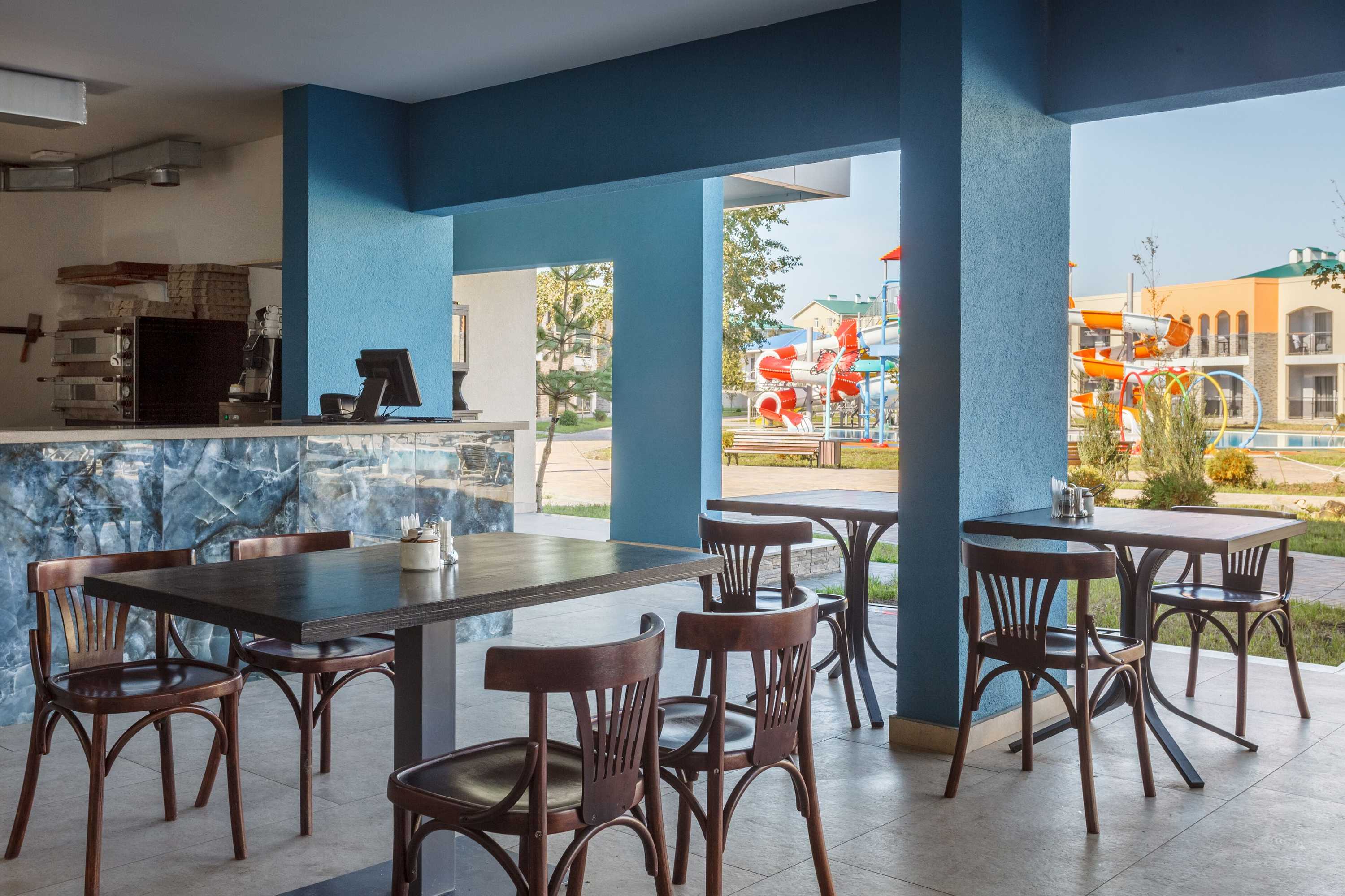 Gift card for Morea Family Resort&spa All Inclusive Gift card for Morea Family Resort&spa All Inclusive