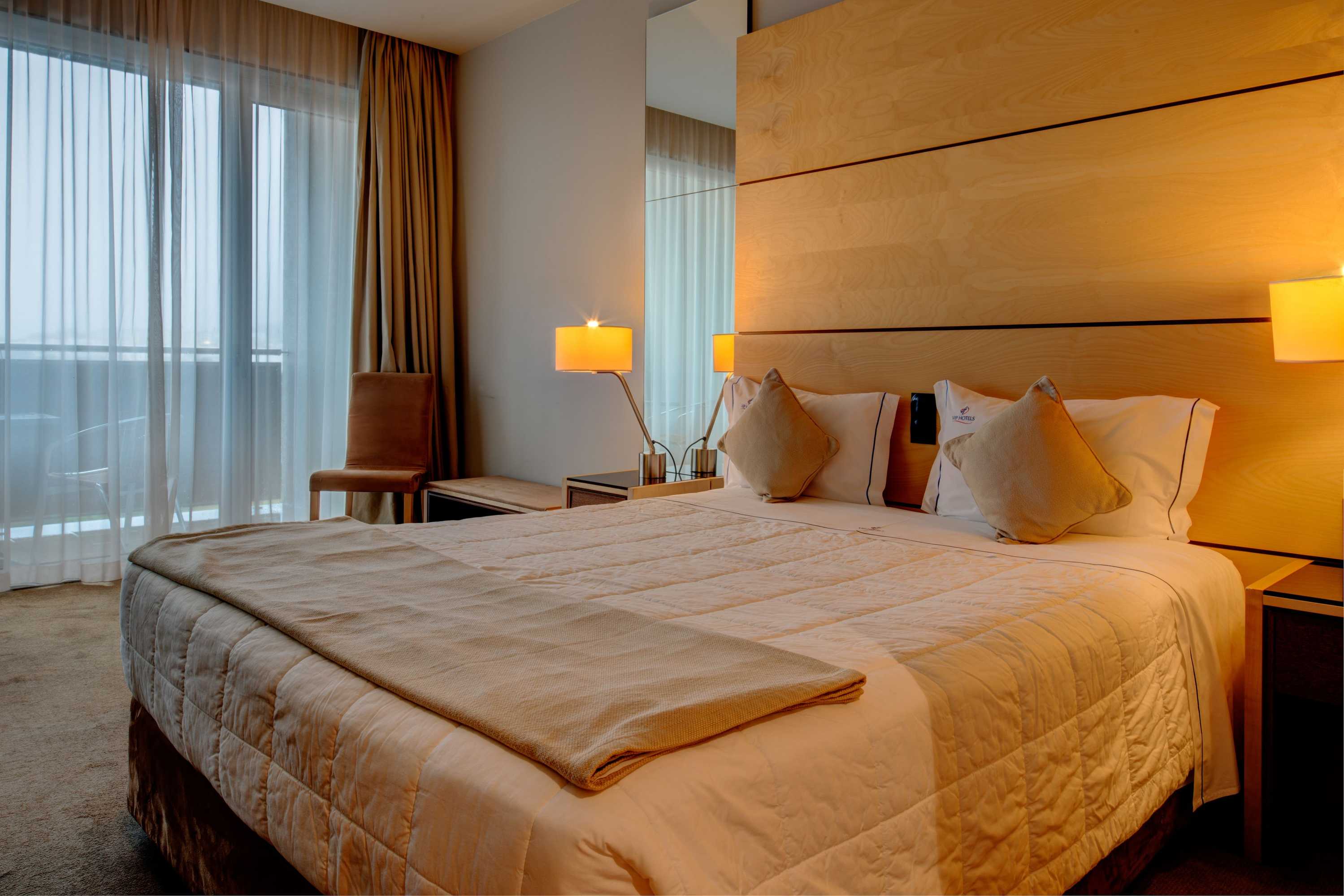 Gift card for Hotel Vip Executive Azores Gift card for Hotel Vip Executive Azores