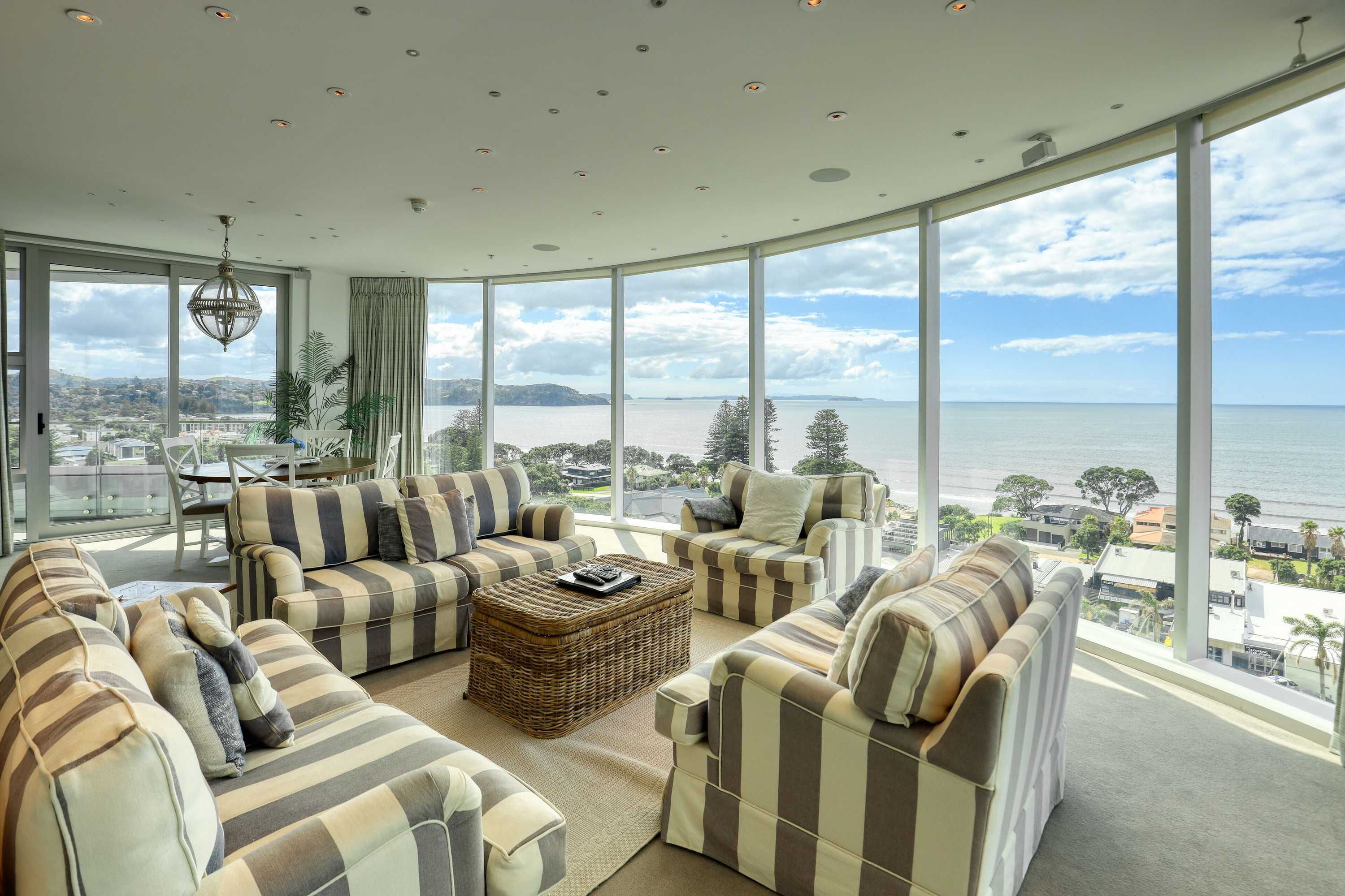 Gift card for Marsden Suites Nautilus Orewa Gift card for Marsden Suites Nautilus Orewa