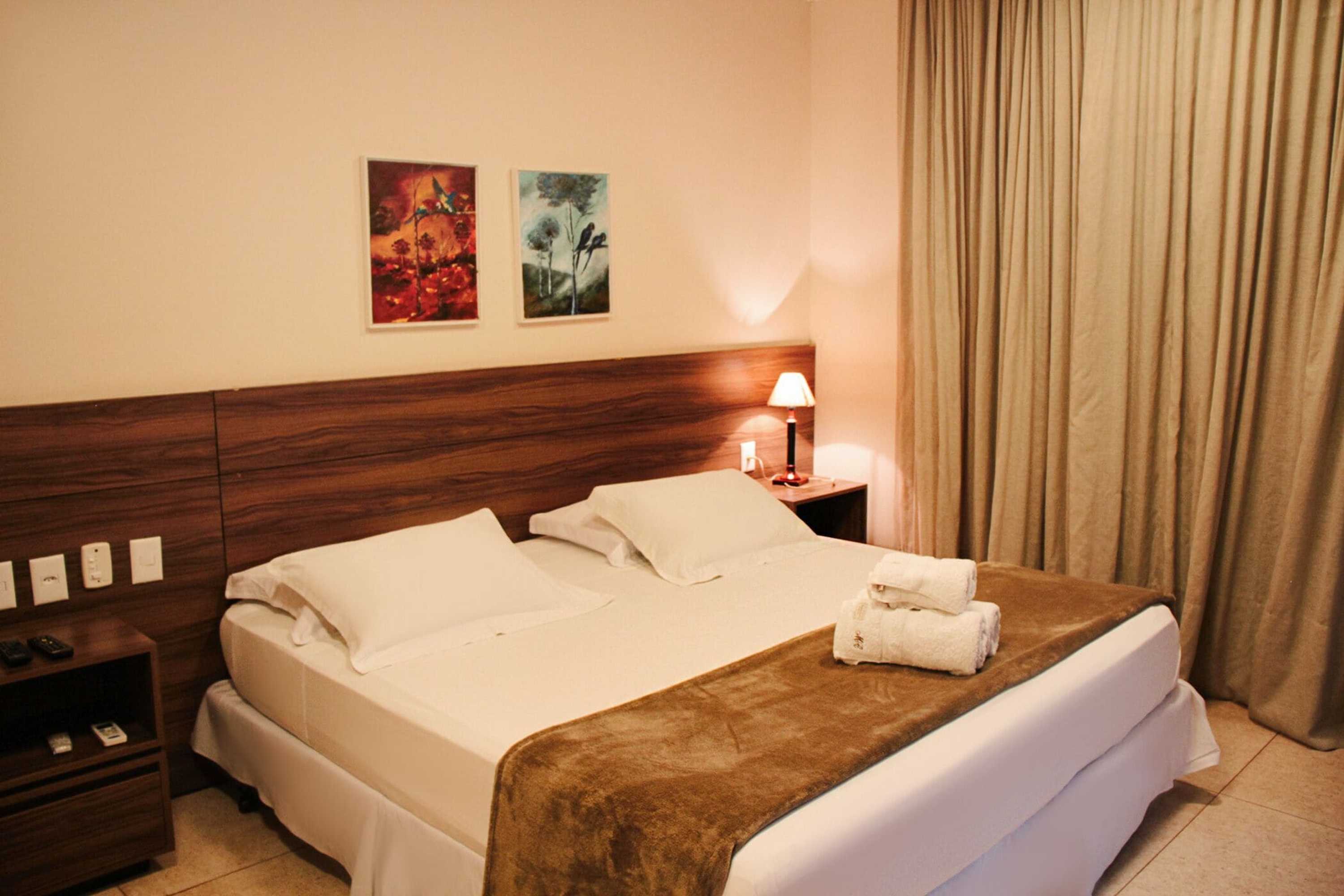Gift card for Casa da Quineira Boutique Hotel Gift card for Casa da Quineira Boutique Hotel