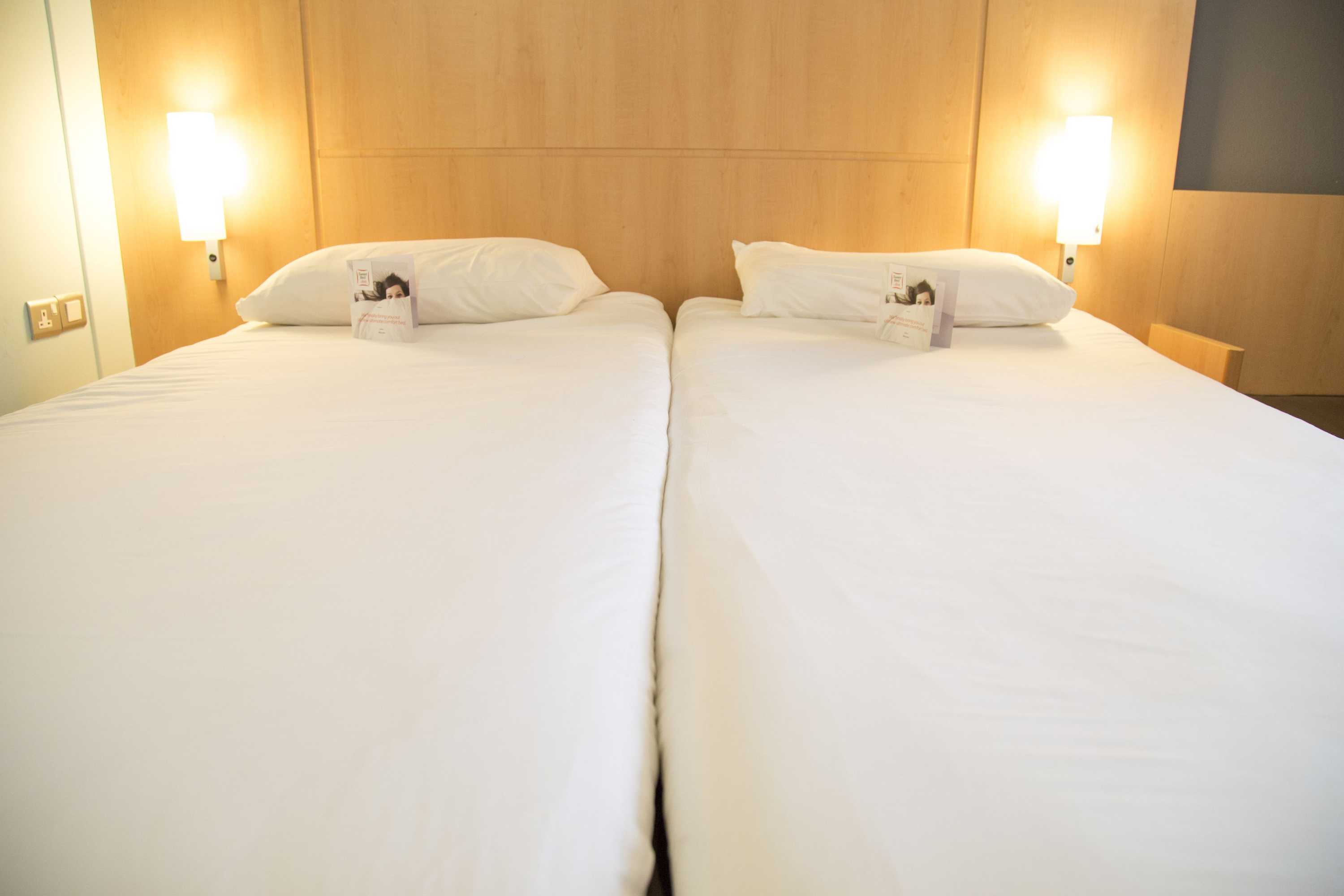 Gift card for Ibis Hull City Centre Gift card for Ibis Hull City Centre