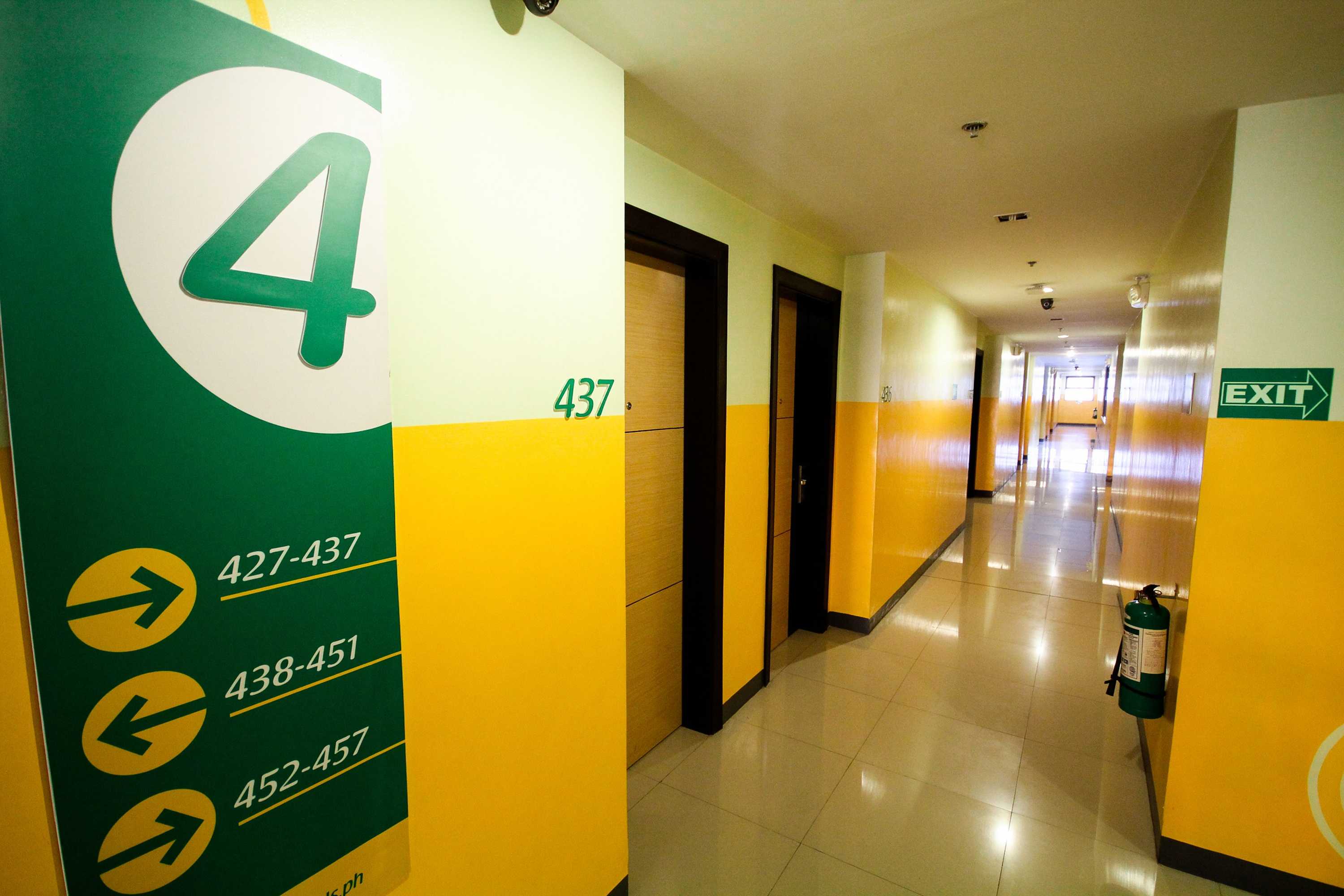 Gift card for Go Hotels Iloilo Gift card for Go Hotels Iloilo