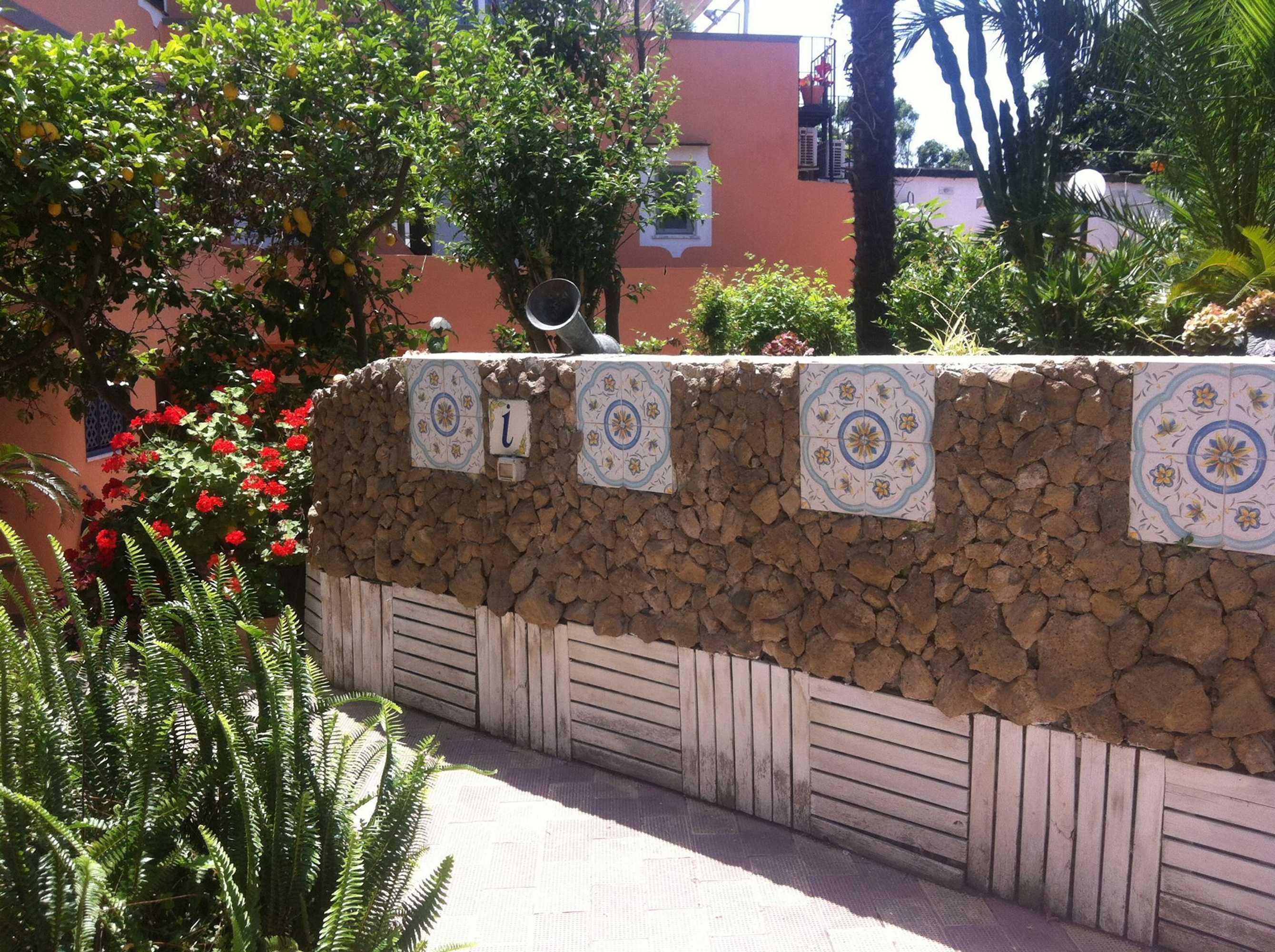 Gift card for Piccolo Tirreno Hotel Residence Gift card for Piccolo Tirreno Hotel Residence