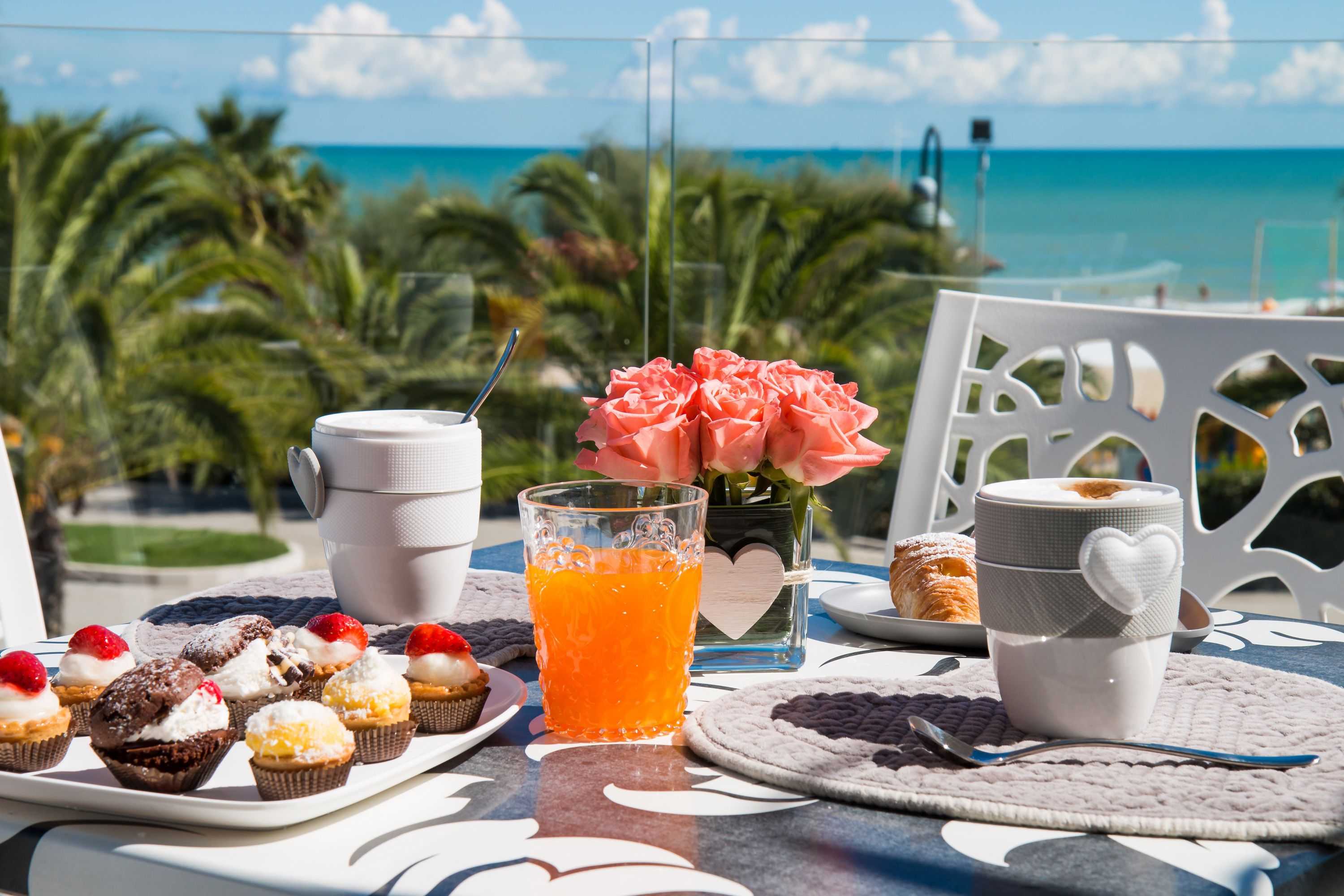 Gift card for Hotel Excelsior