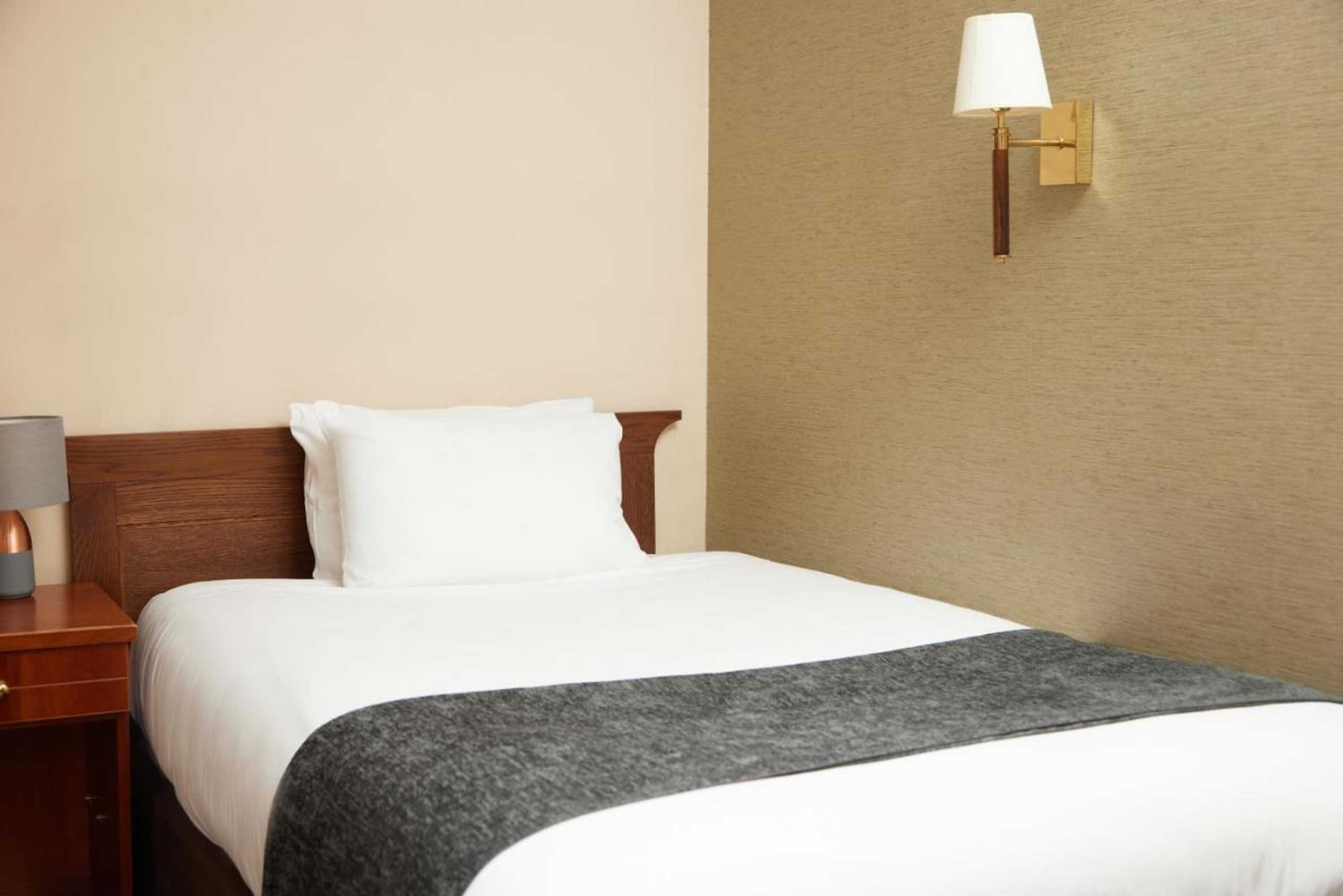 Gift card for Kings Arms Westerham by Greene King Inns