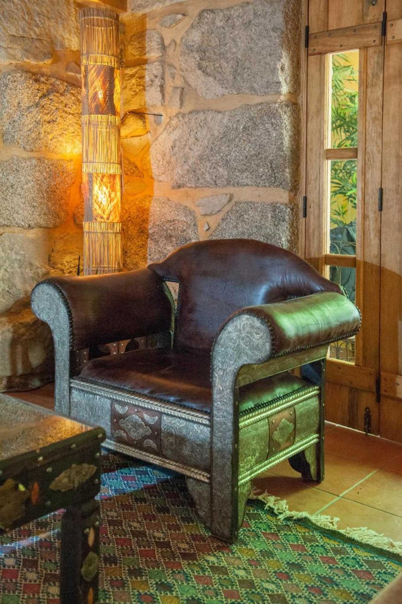 Gift card for Moinhos do Pisão