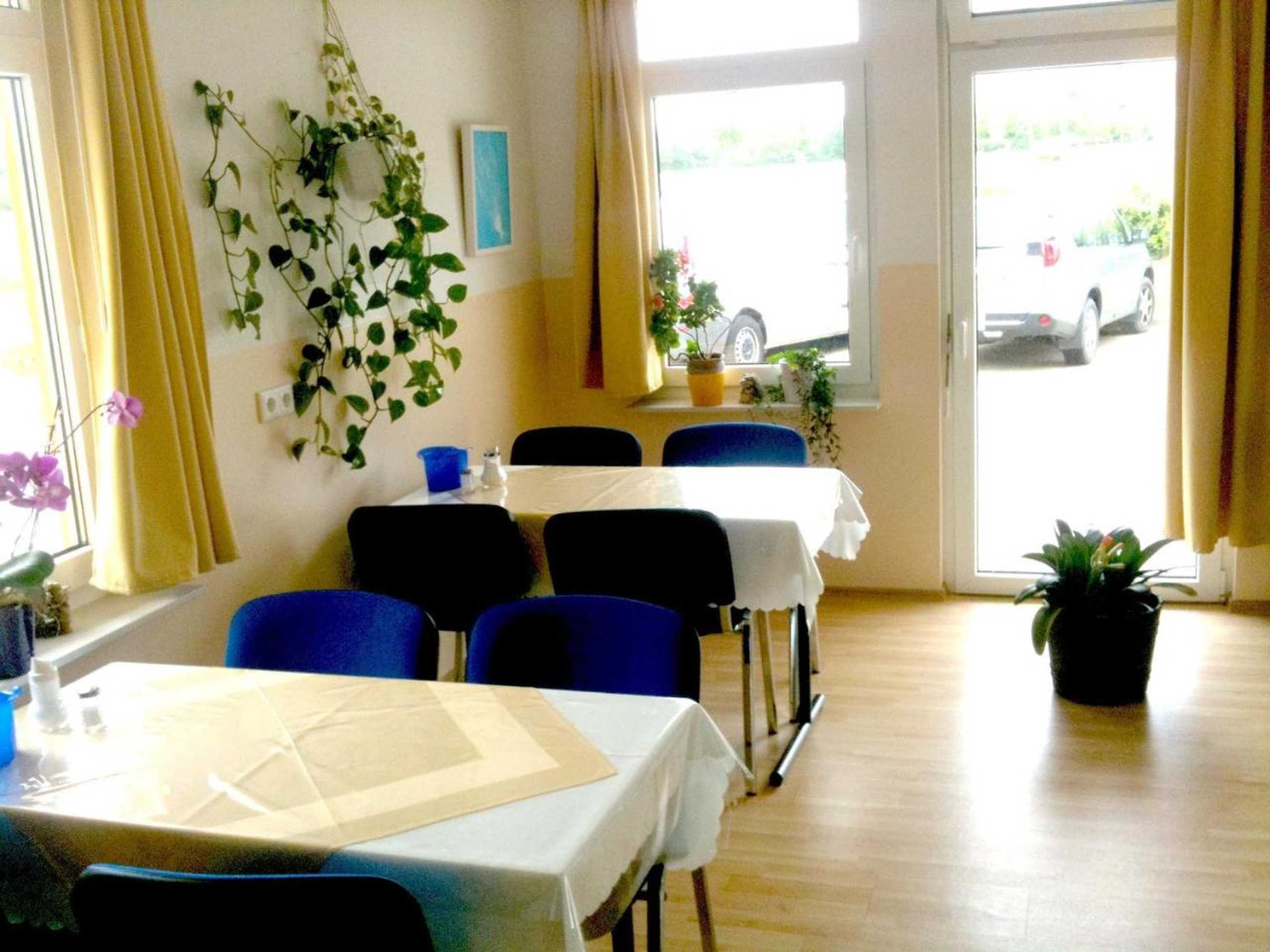 Gift card for I-Motel