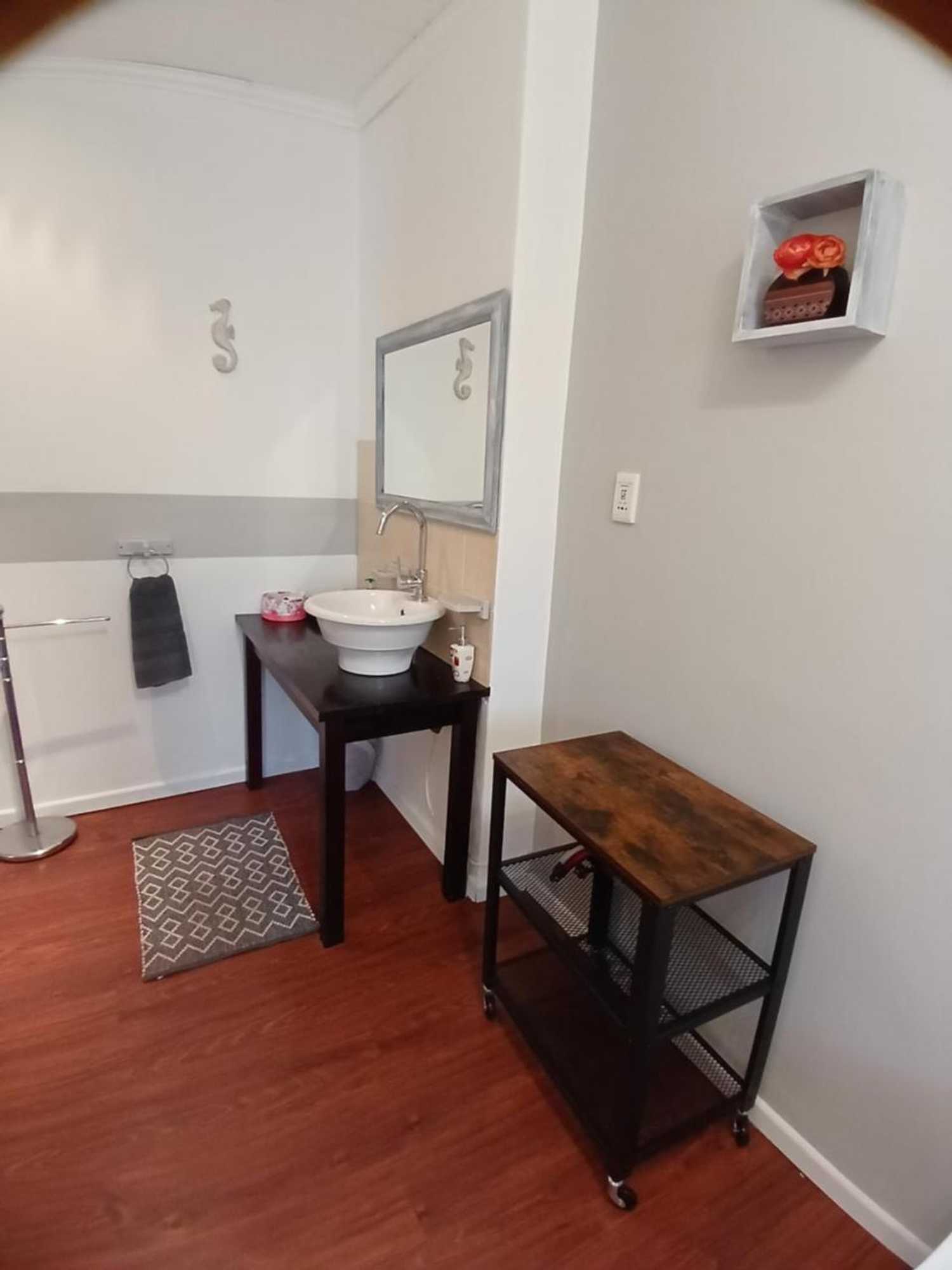 Gift card for Ons Stee Bed And Breakfast