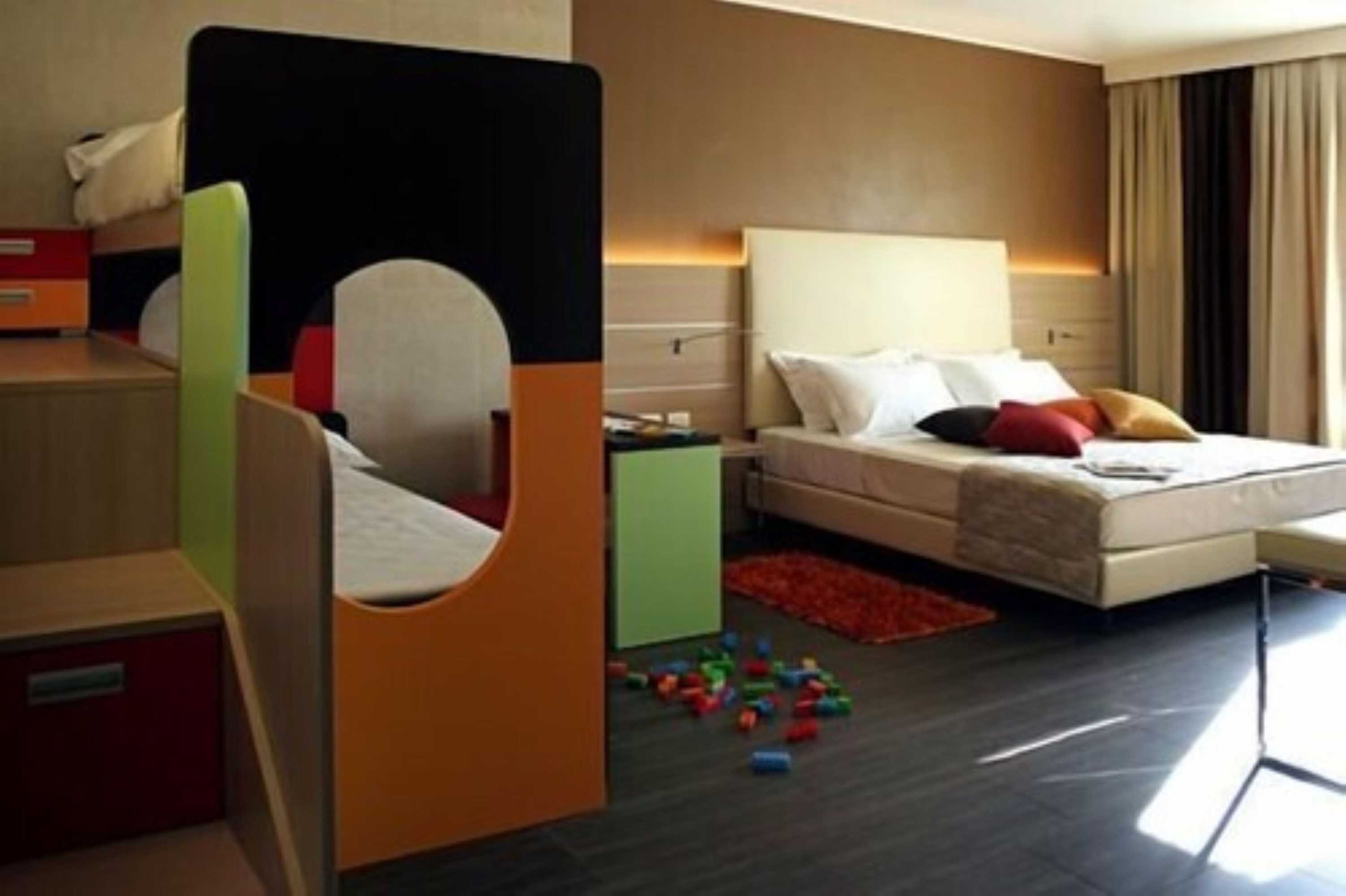 Gift card for Best Western Plus Soave Hotel Gift card for Best Western Plus Soave Hotel