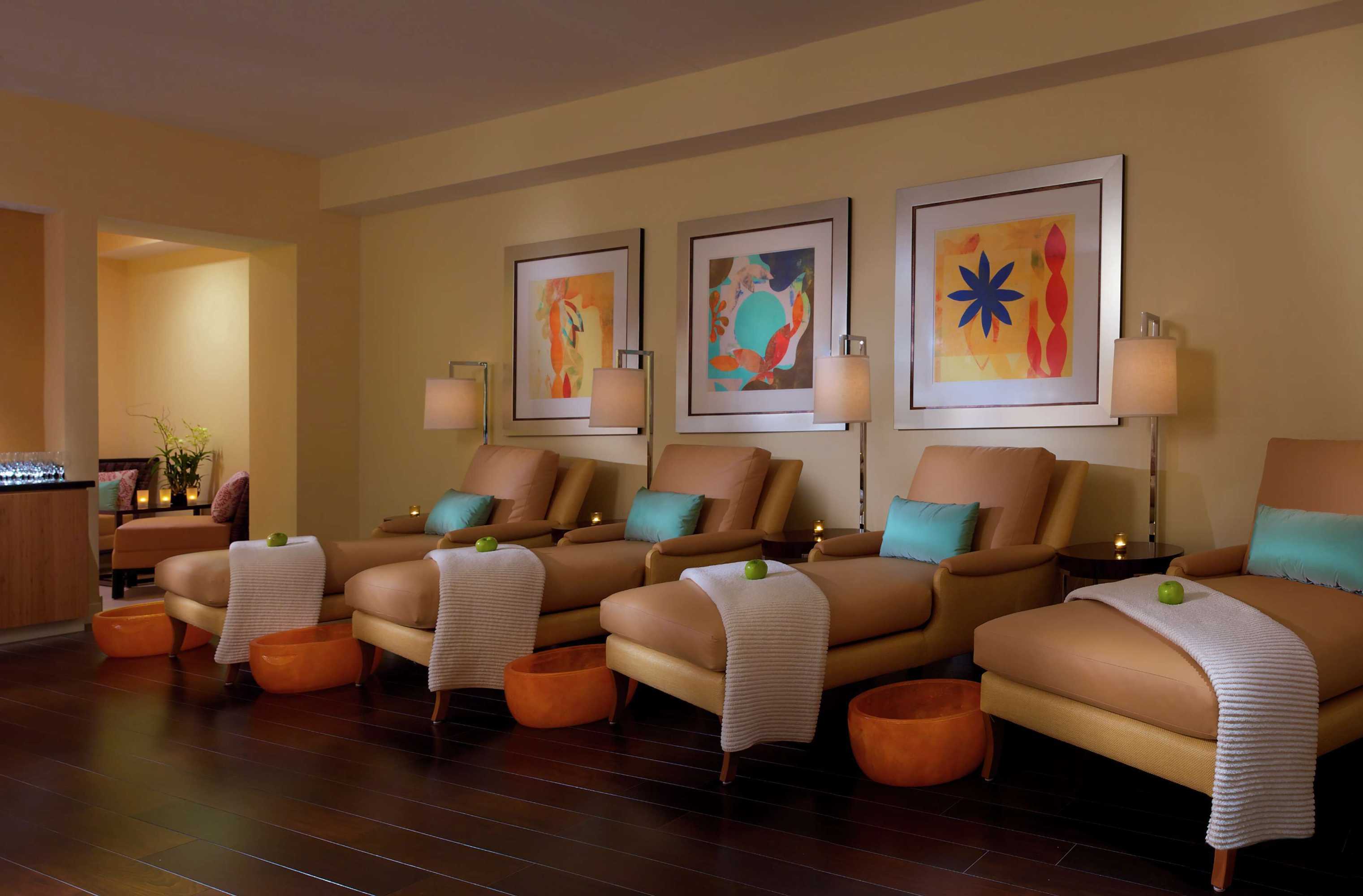 Gift card for Hilton Orlando Gift card for Hilton Orlando